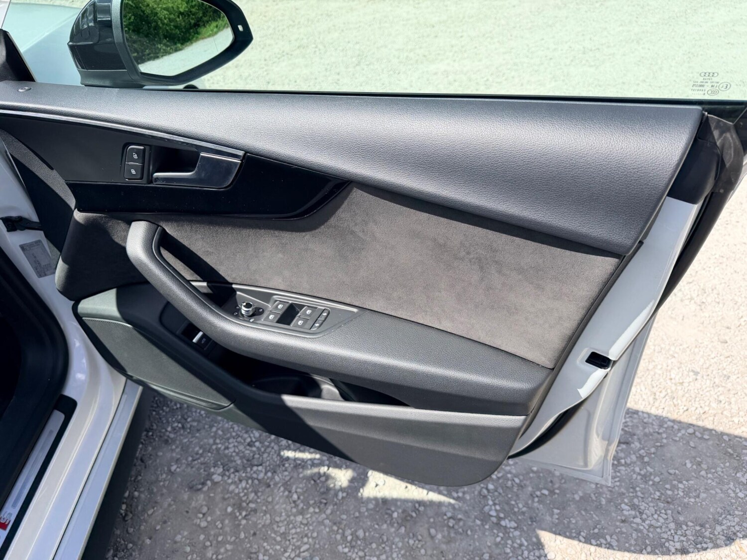 Used Audi A5 for sale - 78214955: Photo 30