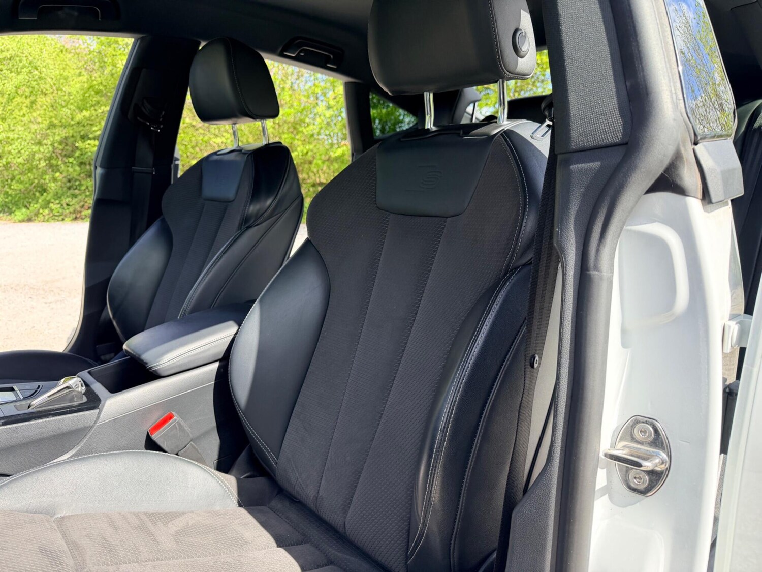 Used Audi A5 for sale - 78214955: Photo 36