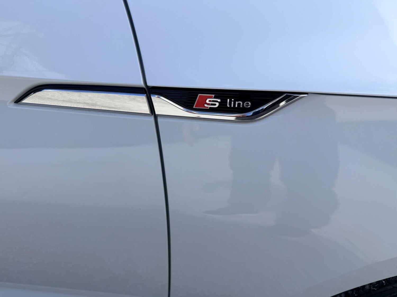 Used Audi A5 for sale - 78214955: Photo 40