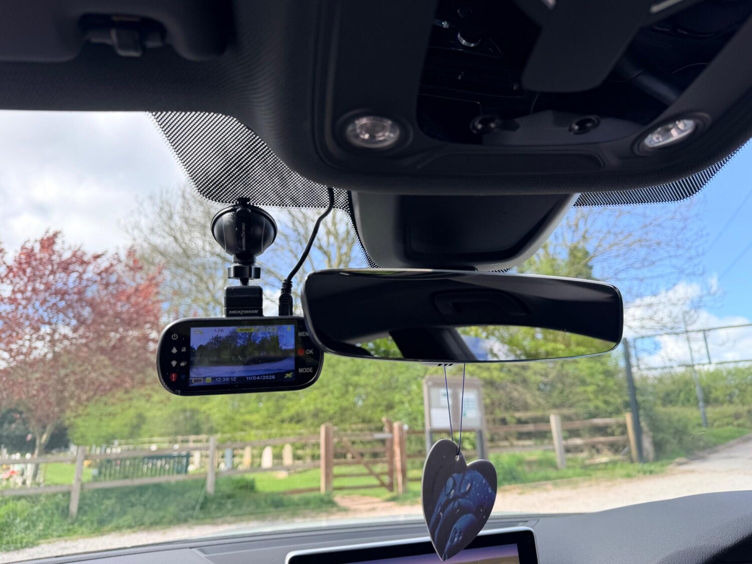 Used Audi A5 for sale - 78214955: Photo 41