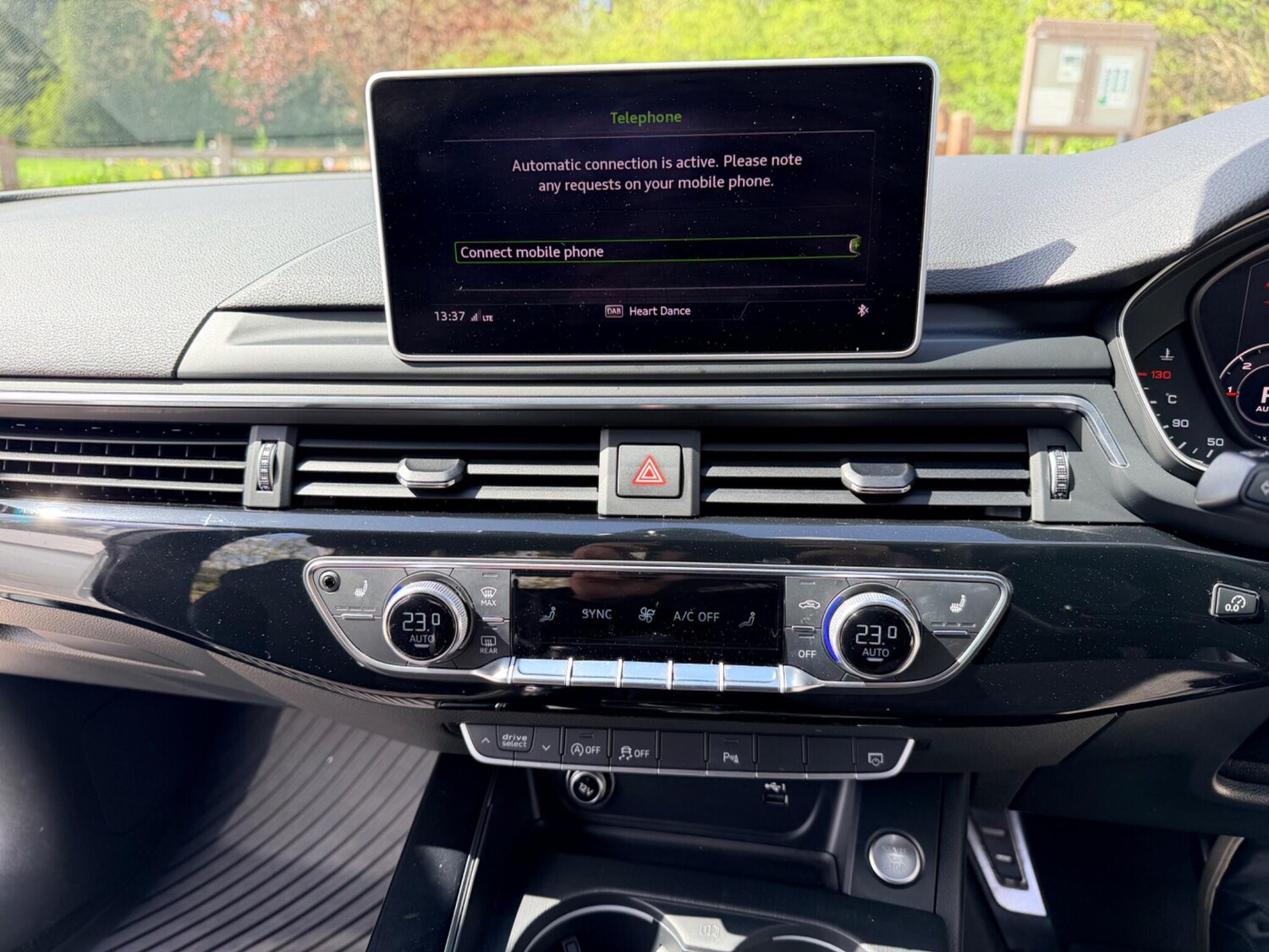 Used Audi A5 for sale - 78214955: Photo 46