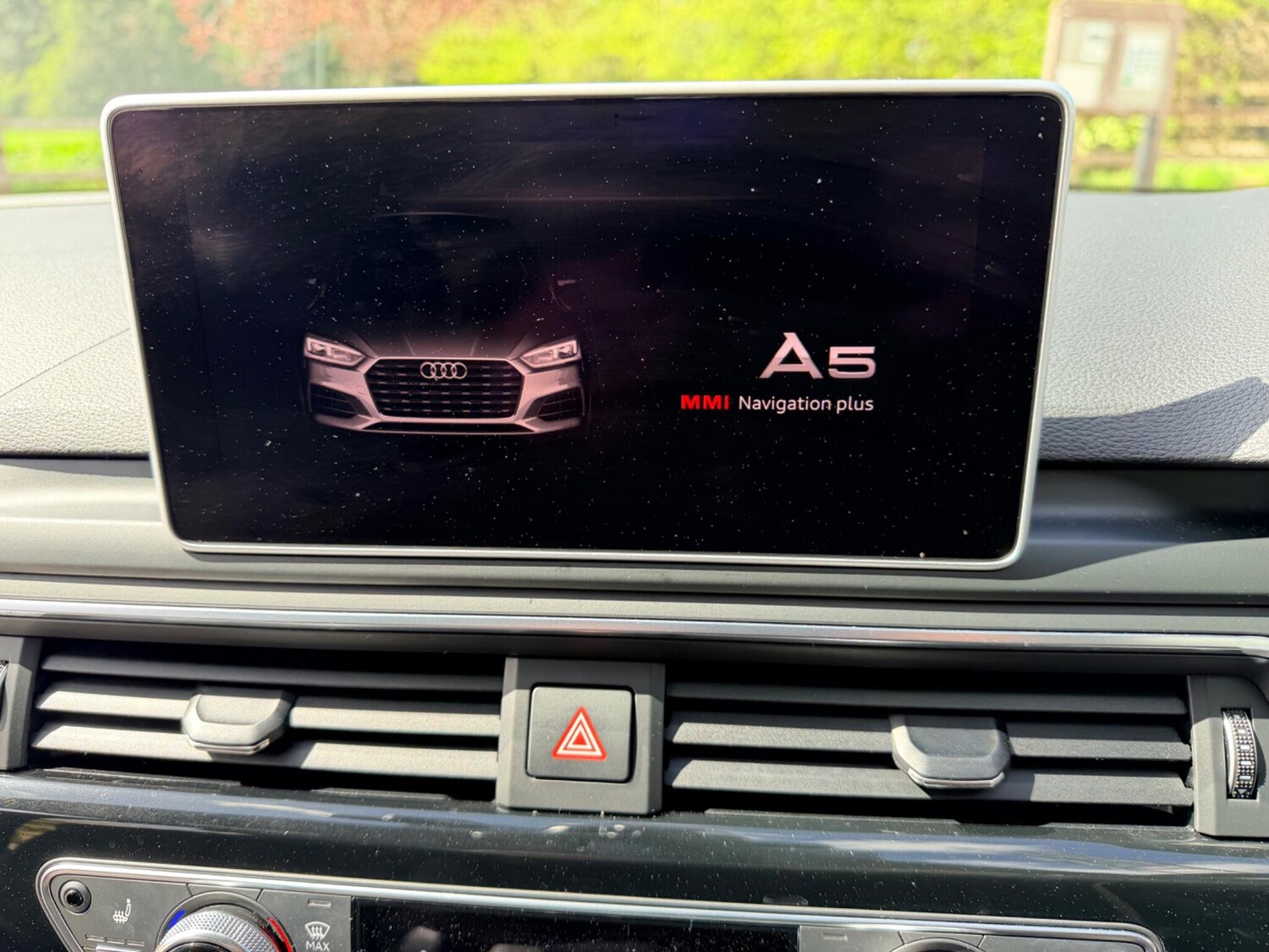 Used Audi A5 for sale - 78214955: Photo 47