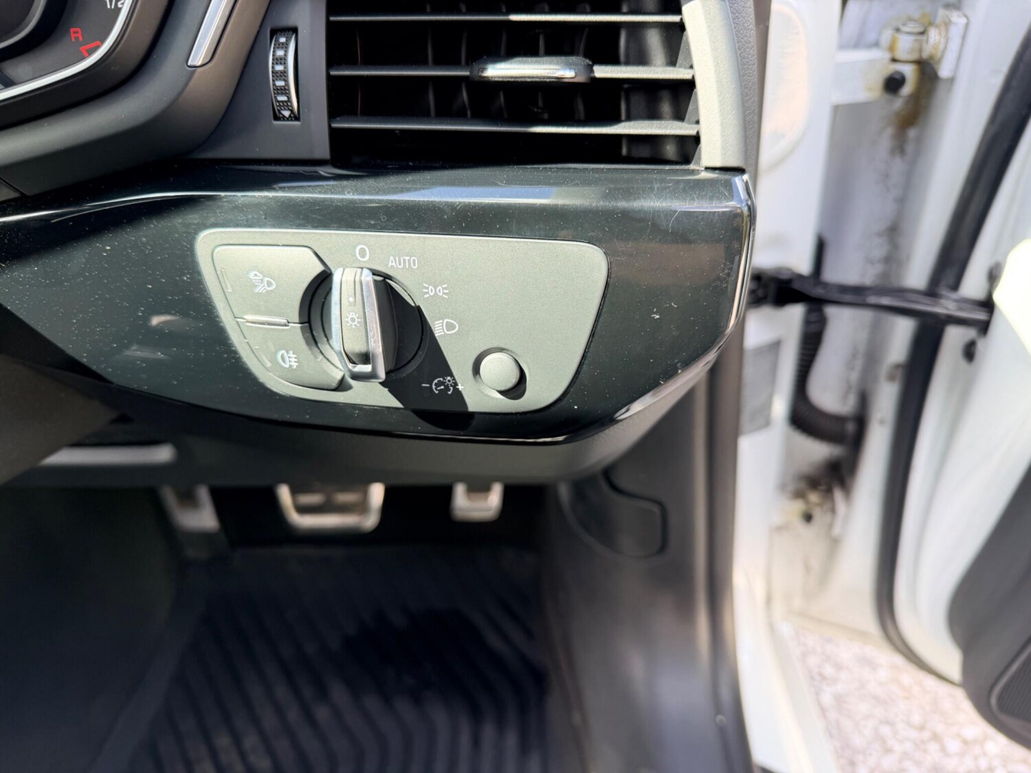 Used Audi A5 for sale - 78214955: Photo 53