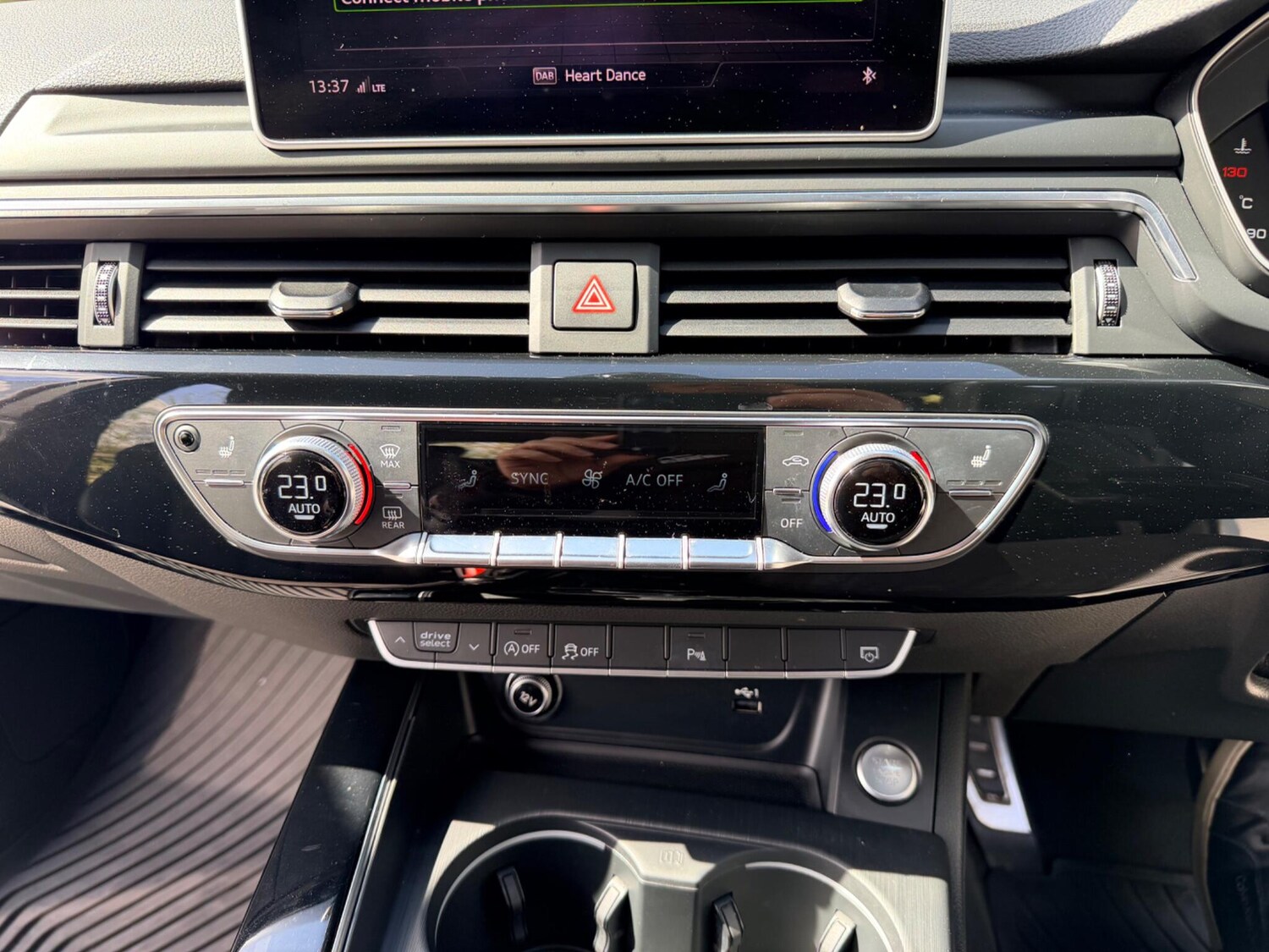 Used Audi A5 for sale - 78214955: Photo 54