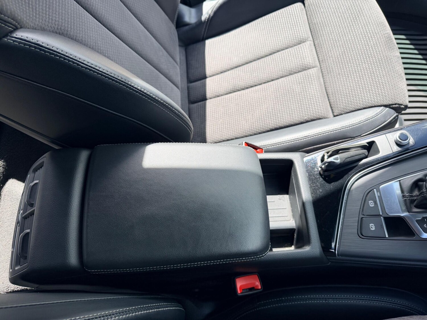 Used Audi A5 for sale - 78214955: Photo 55