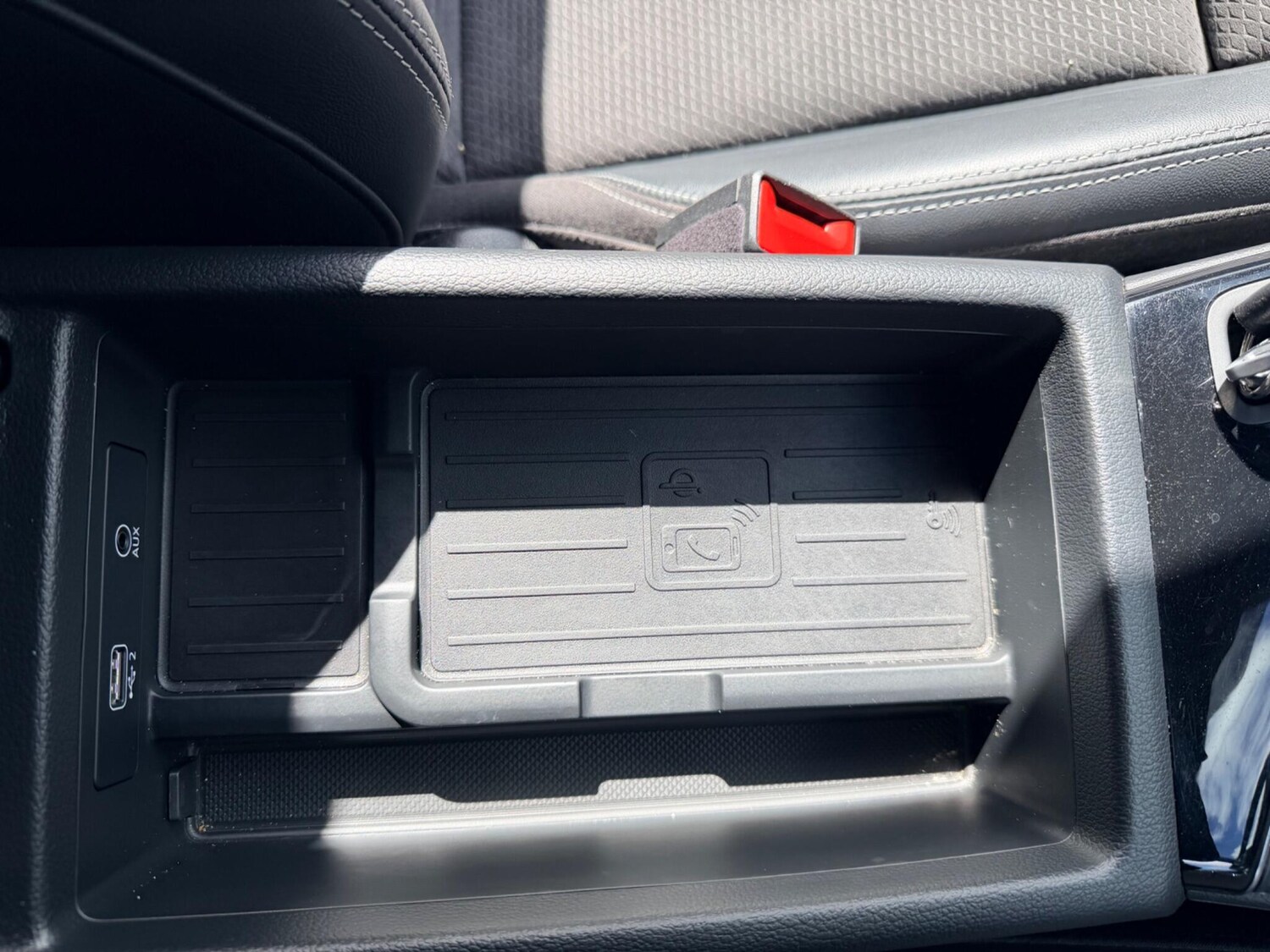 Used Audi A5 for sale - 78214955: Photo 56