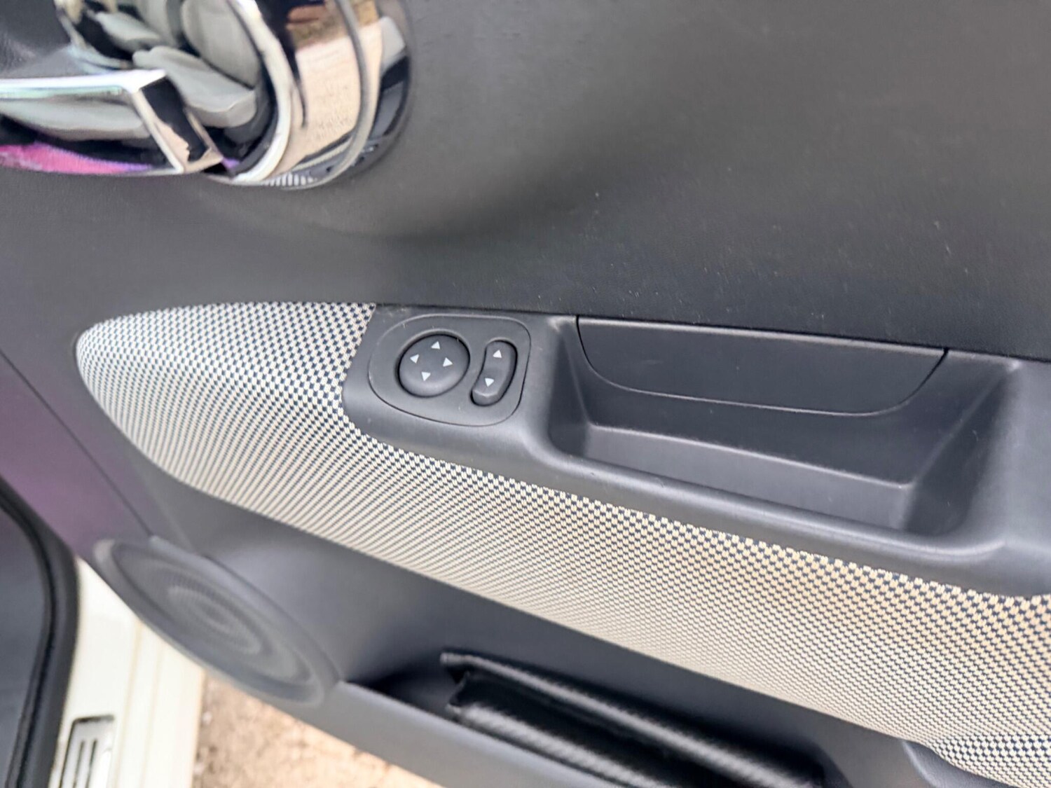 Used Fiat 500 for sale - 77497334: Photo 33