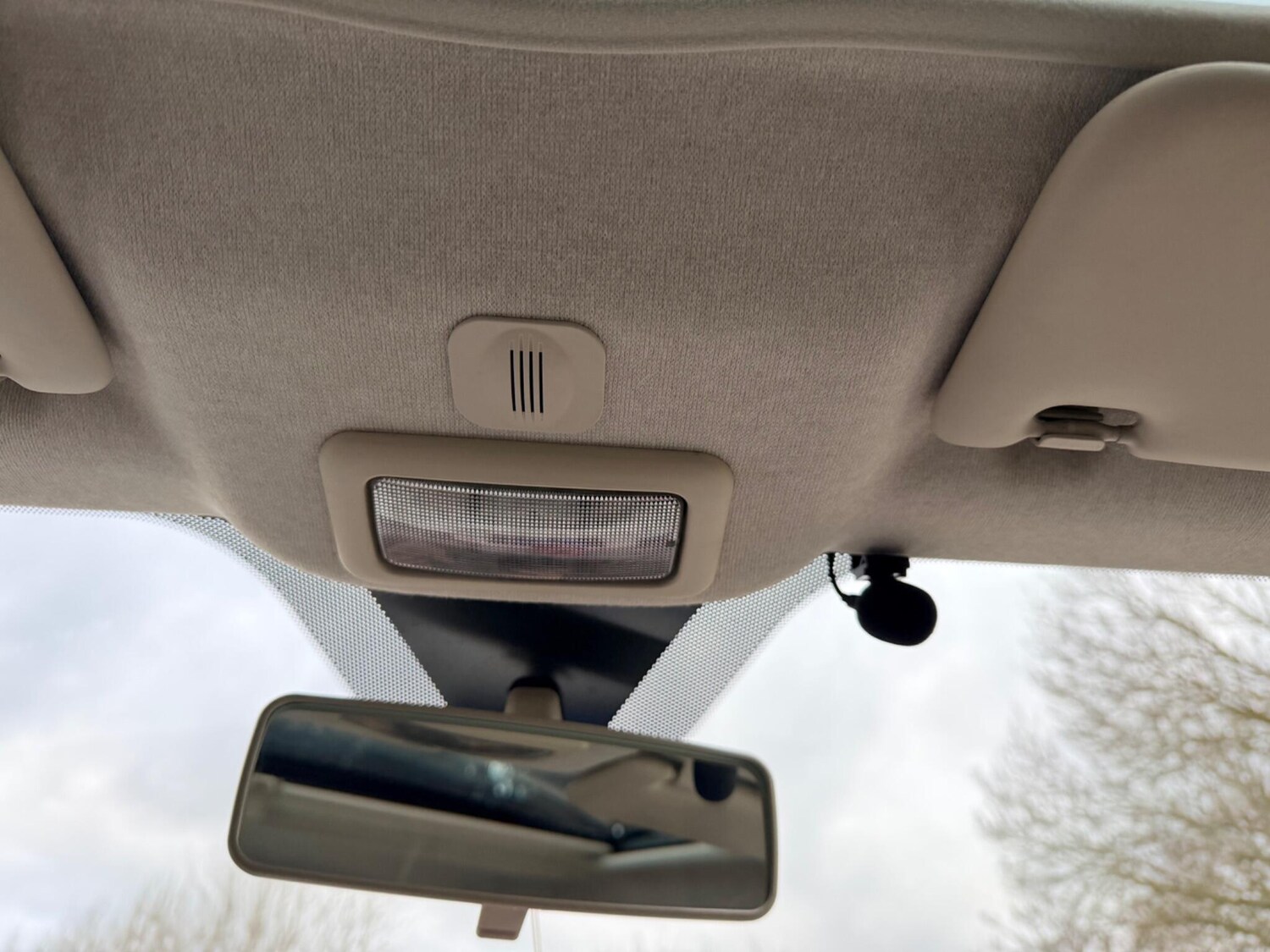 Used Fiat 500 for sale - 77497334: Photo 34