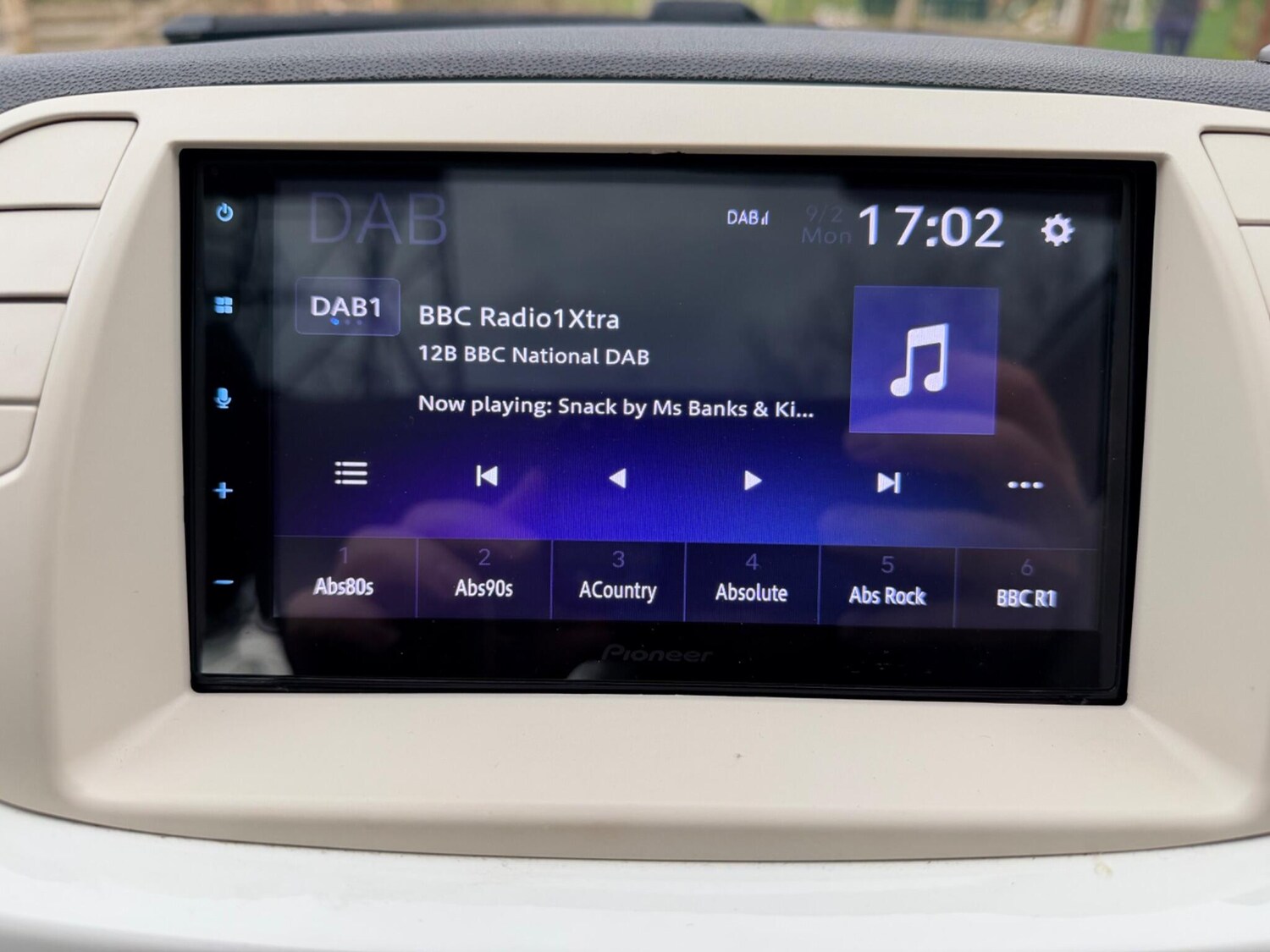 Used Fiat 500 for sale - 77497334: Photo 39