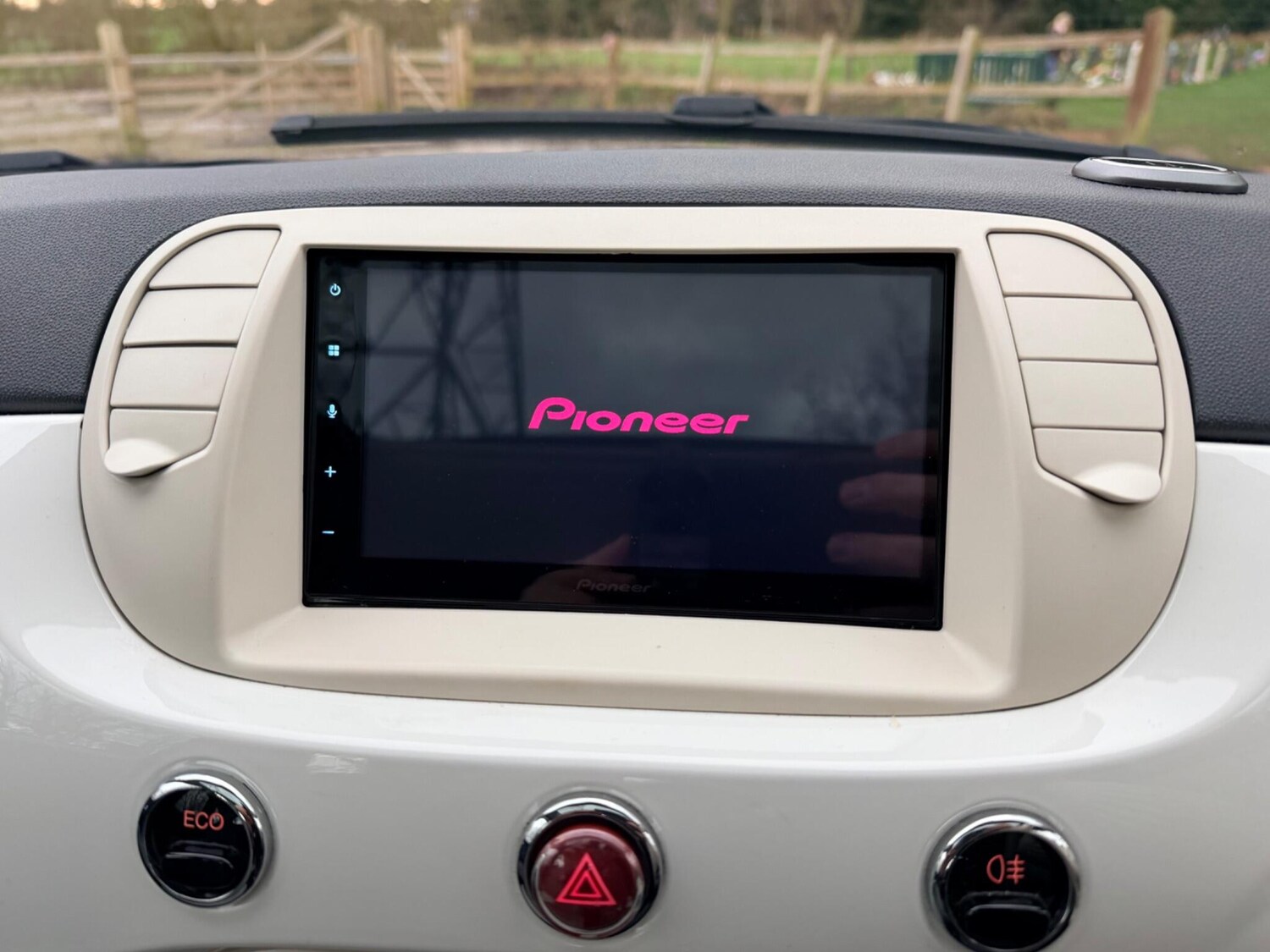 Used Fiat 500 for sale - 77497334: Photo 40