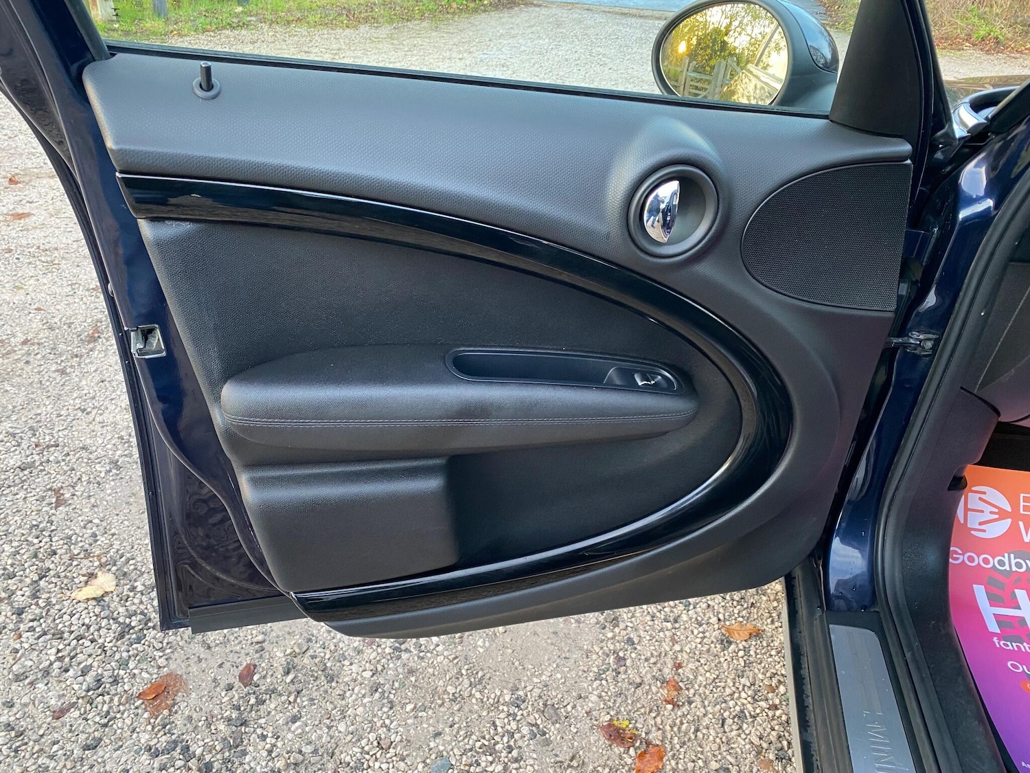 Used MINI Countryman 2015 for sale - 76743549: Photo 25