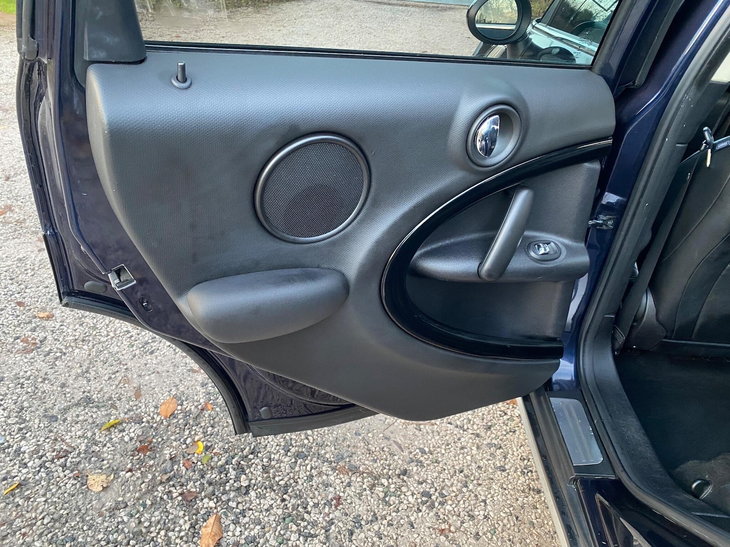 Used MINI Countryman 2015 for sale - 76743549: Photo 27