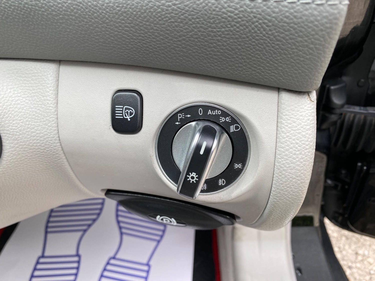 Used Mercedes-Benz S Class 2005 for sale - 77029135: Photo 35