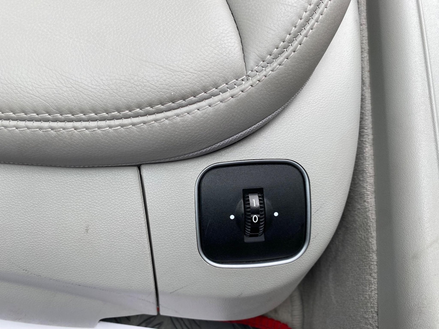 Used Mercedes-Benz S Class 2005 for sale - 77029135: Photo 38