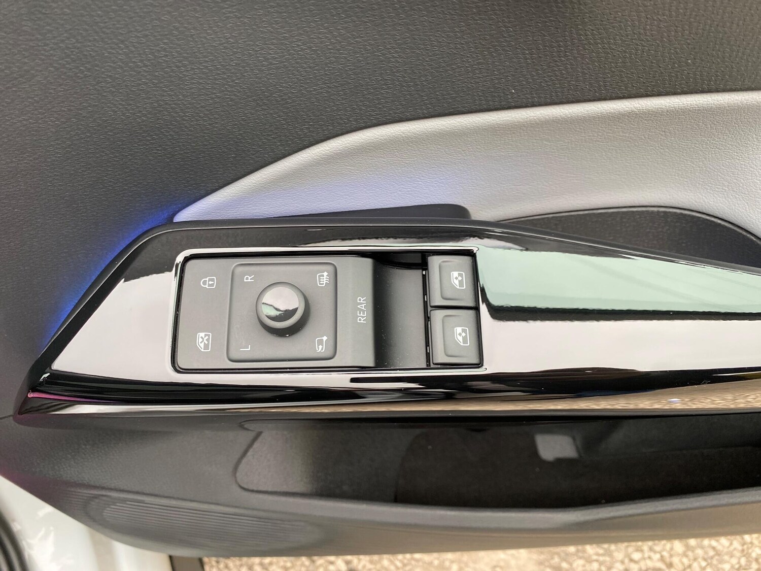 Used Volkswagen ID.3 2022 for sale - 76270414: Photo 36