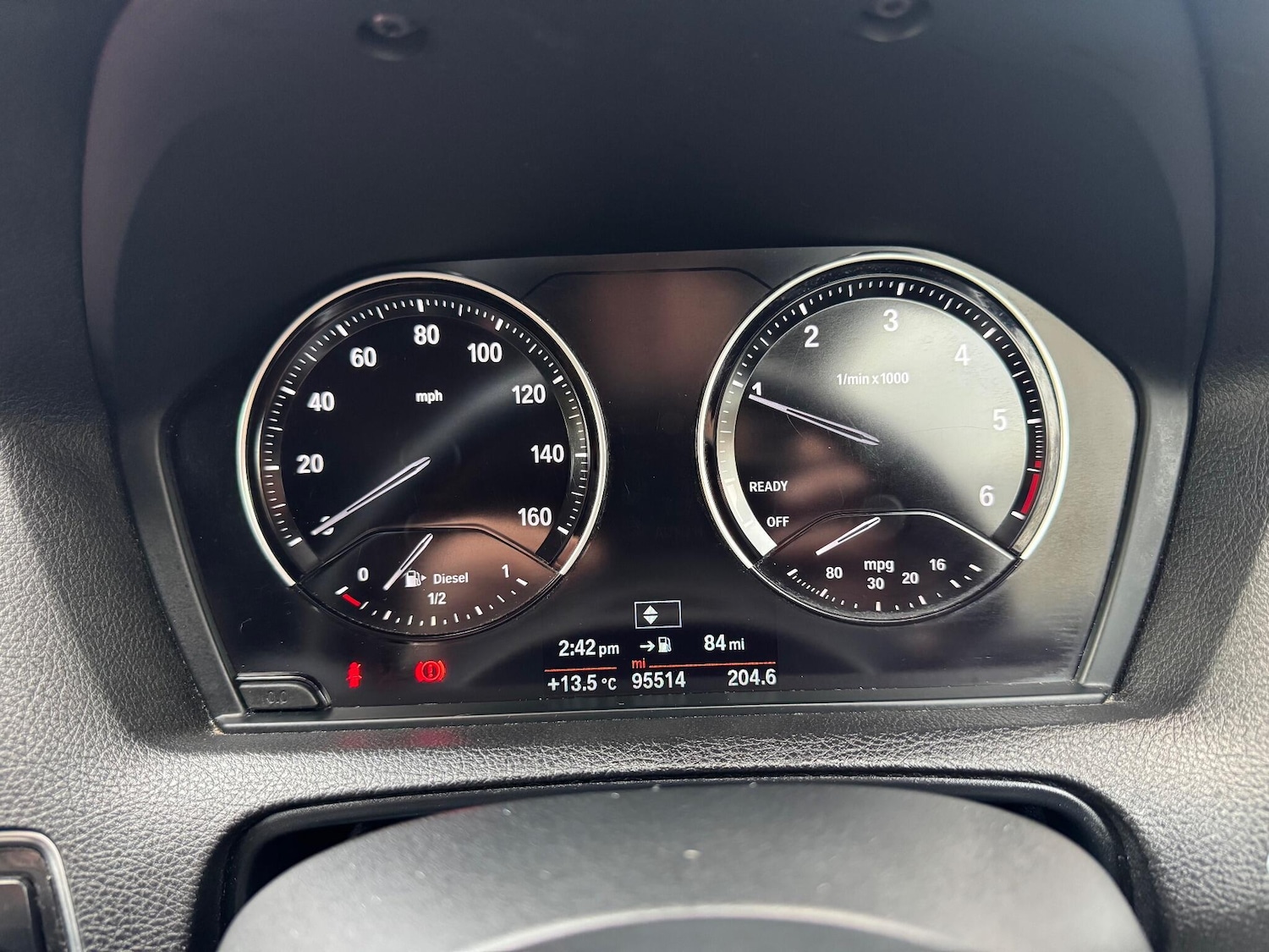 Used BMW 1 Series for sale - 76992697: Photo 15