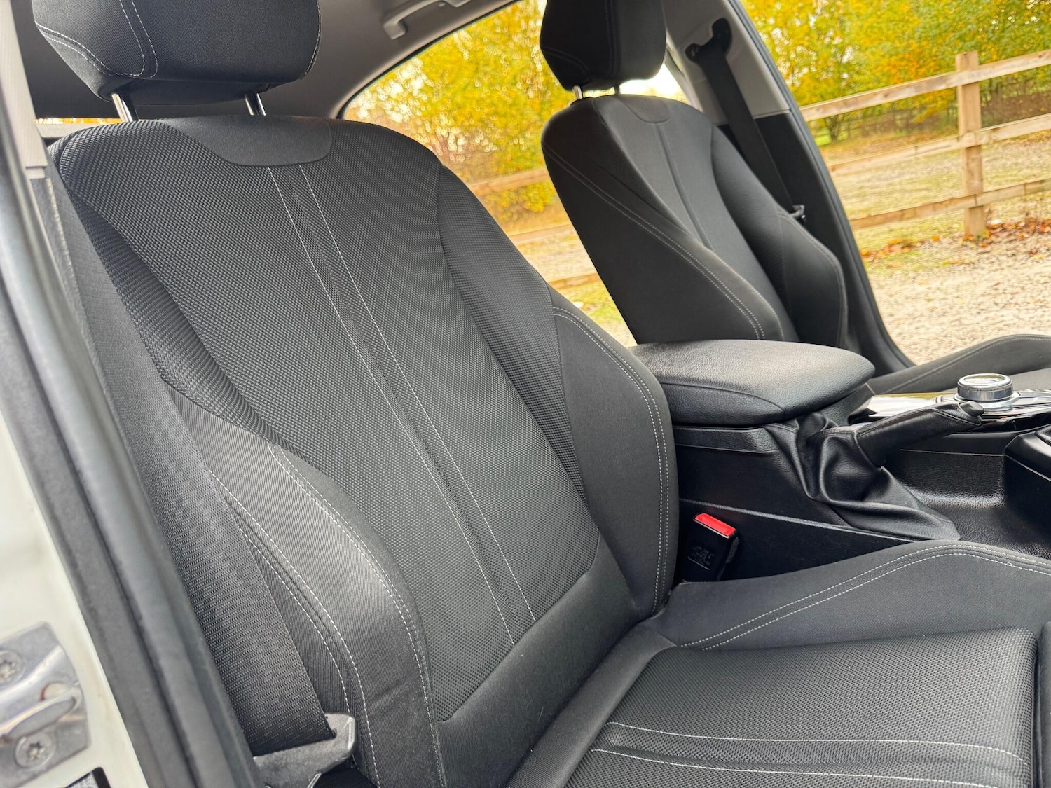 Used BMW 1 Series for sale - 76992697: Photo 25