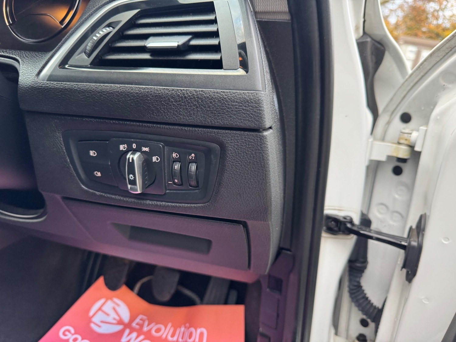 Used BMW 1 Series for sale - 76992697: Photo 27