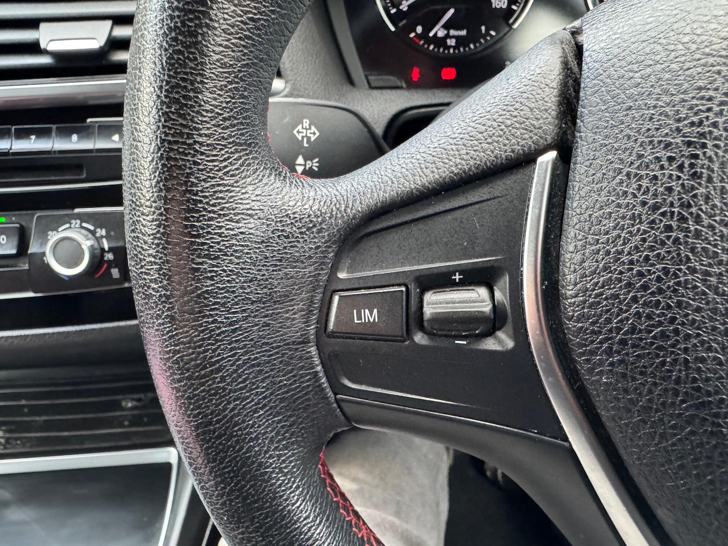 Used BMW 1 Series for sale - 76992697: Photo 30