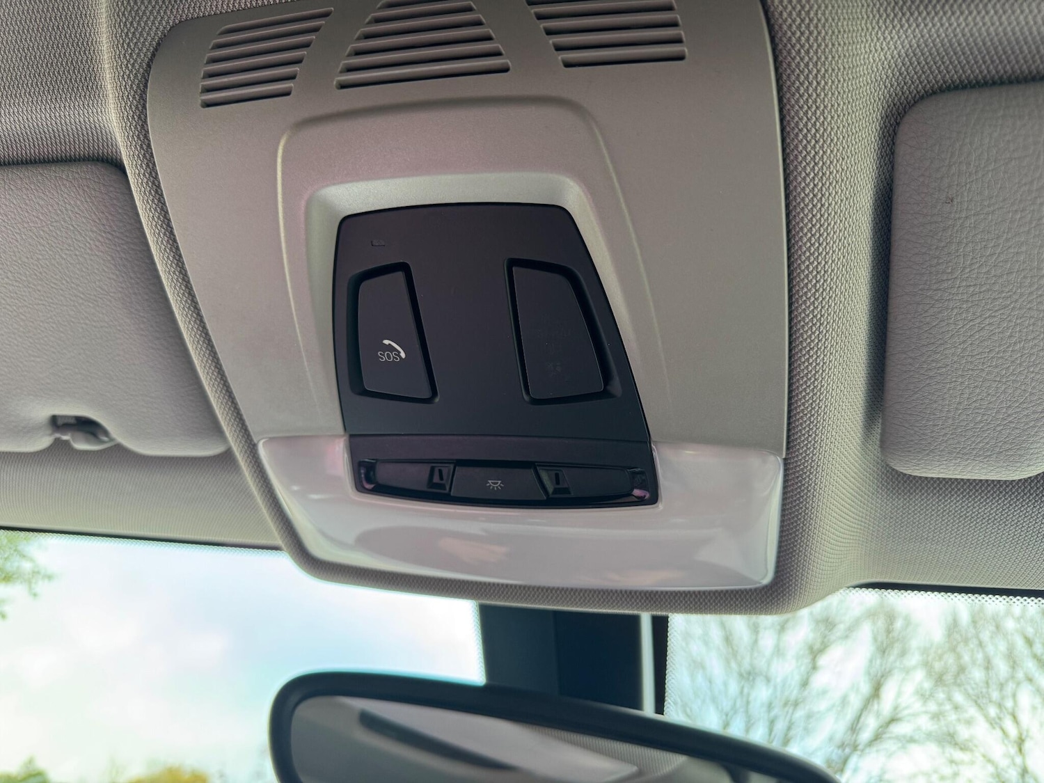 Used BMW 1 Series for sale - 76992697: Photo 31