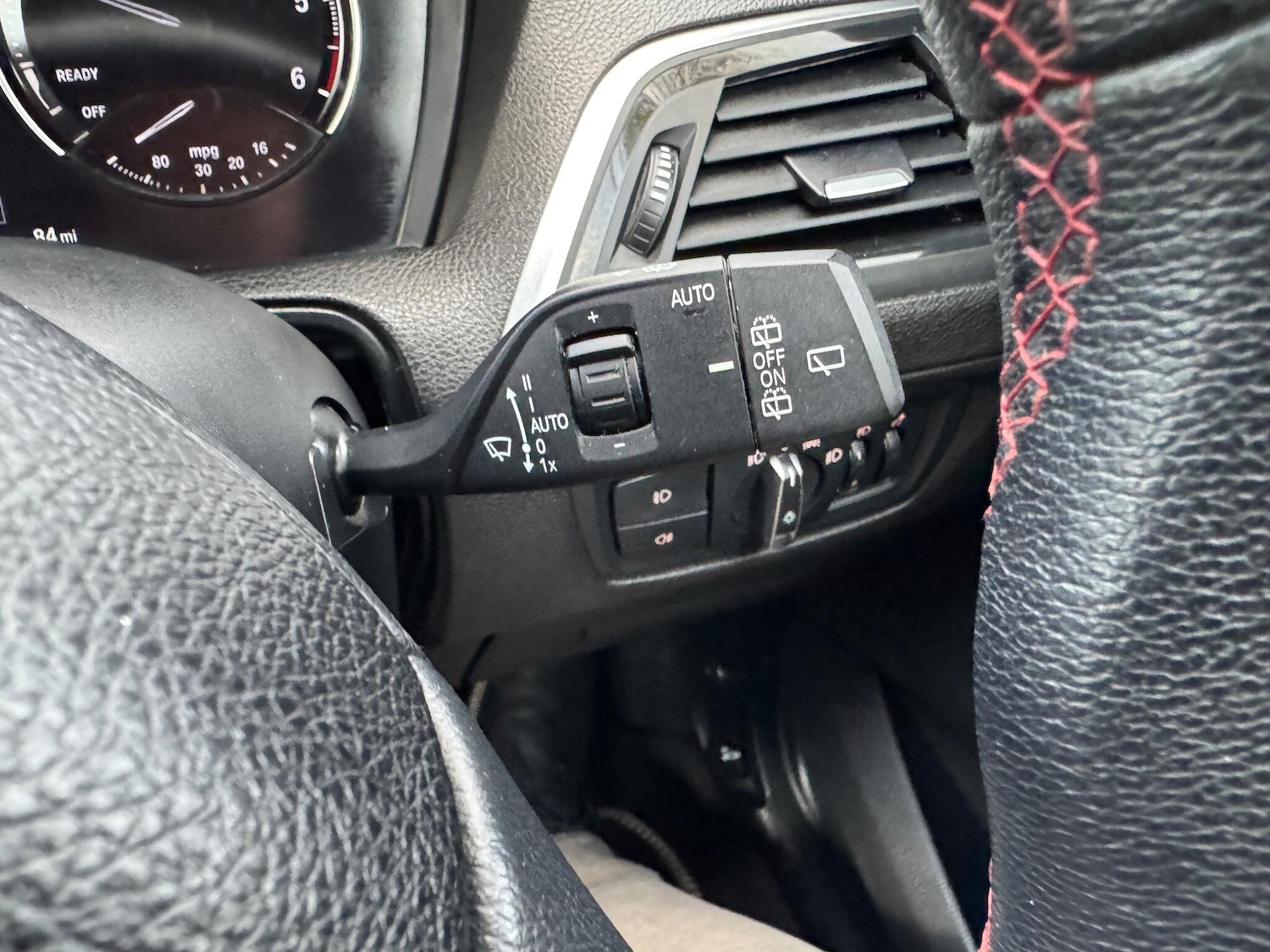 Used BMW 1 Series for sale - 76992697: Photo 32