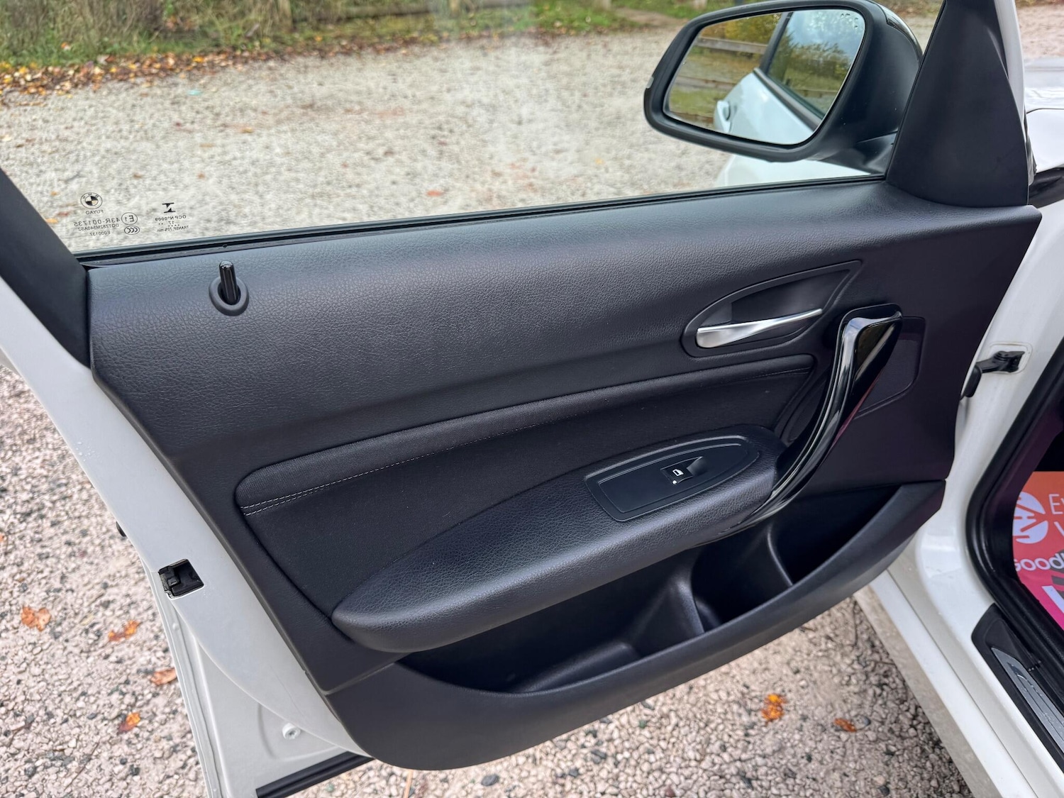 Used BMW 1 Series for sale - 76992697: Photo 33