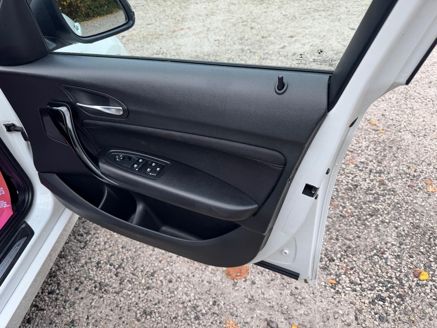 Used BMW 1 Series for sale - 76992697: Photo 37