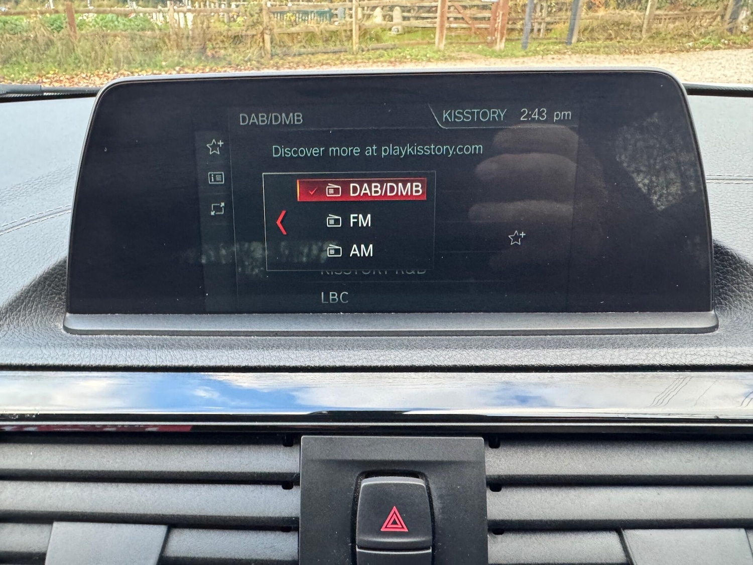 Used BMW 1 Series for sale - 76992697: Photo 41