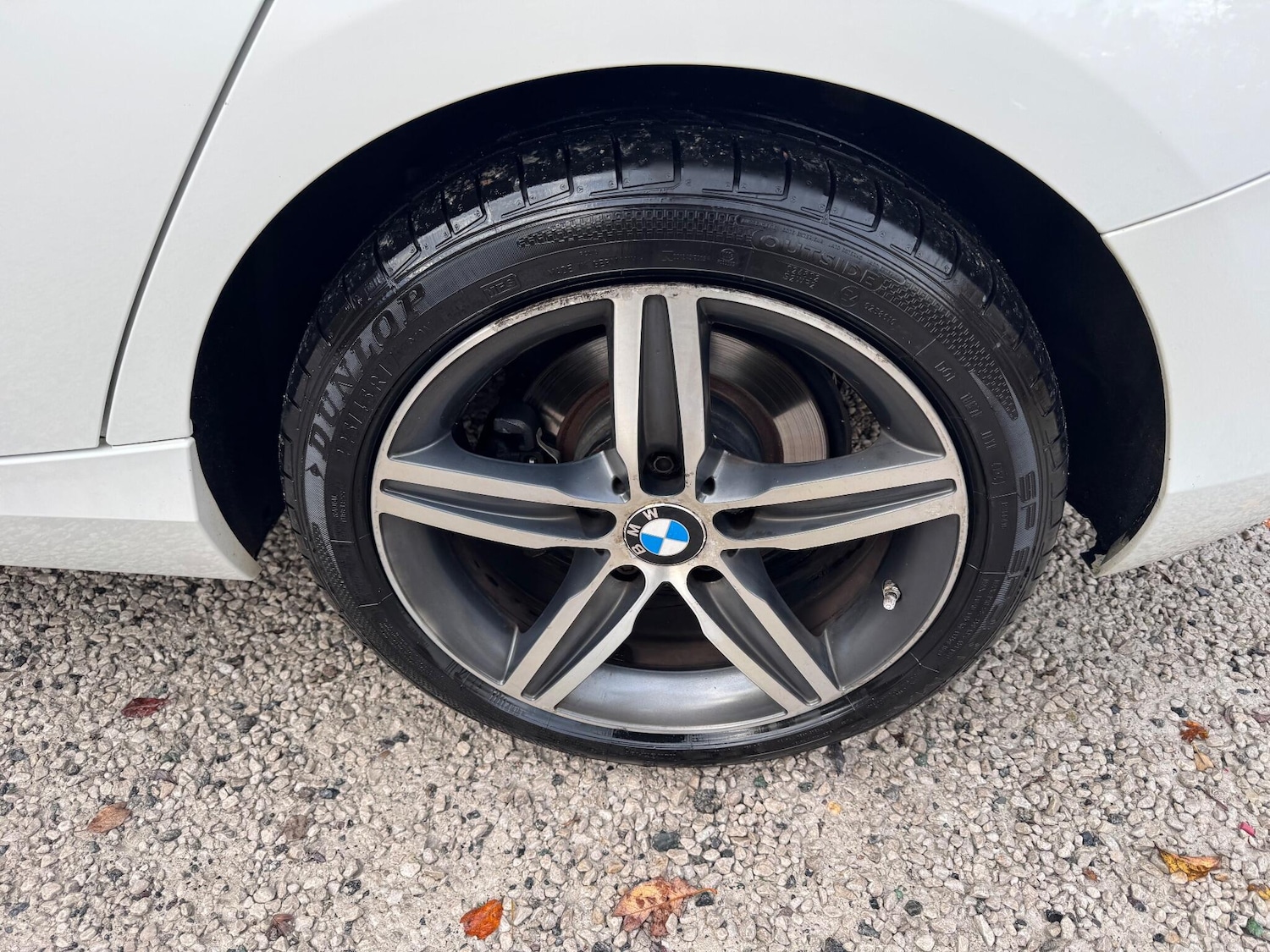 Used BMW 1 Series for sale - 76992697: Photo 49