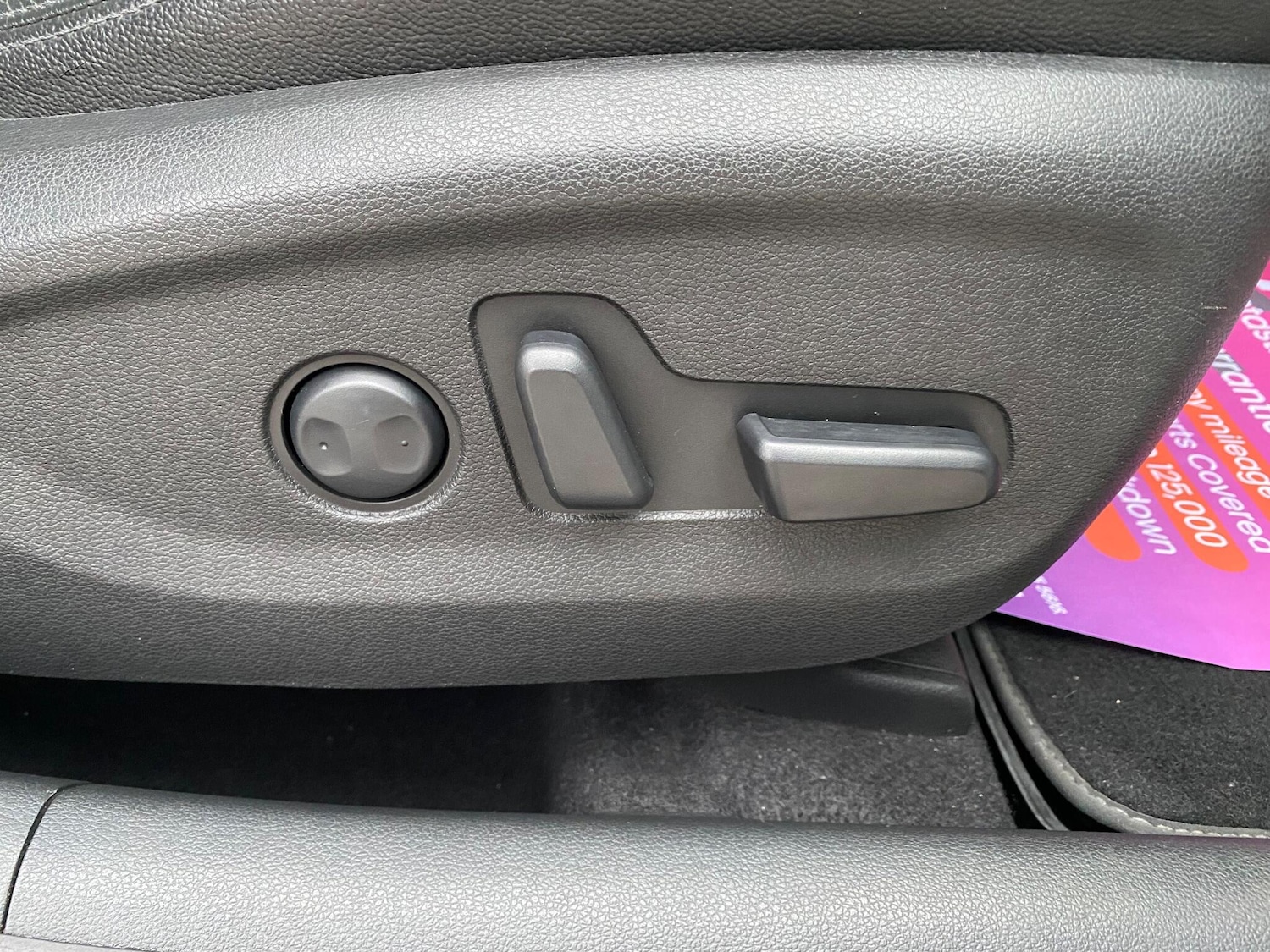 Used Hyundai TUCSON 2016 for sale - 76832162: Photo 35