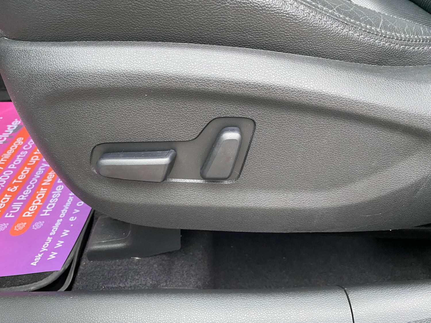 Used Hyundai TUCSON 2016 for sale - 76832162: Photo 36