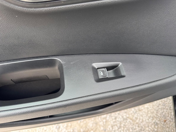 Used SEAT Leon 2016 for sale - 76238949: Photo 23