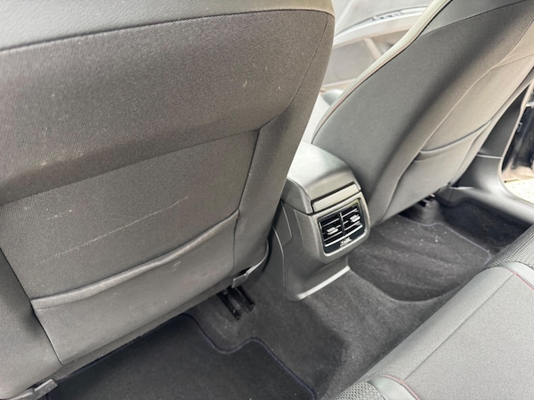 Used SEAT Leon 2016 for sale - 76238949: Photo 25