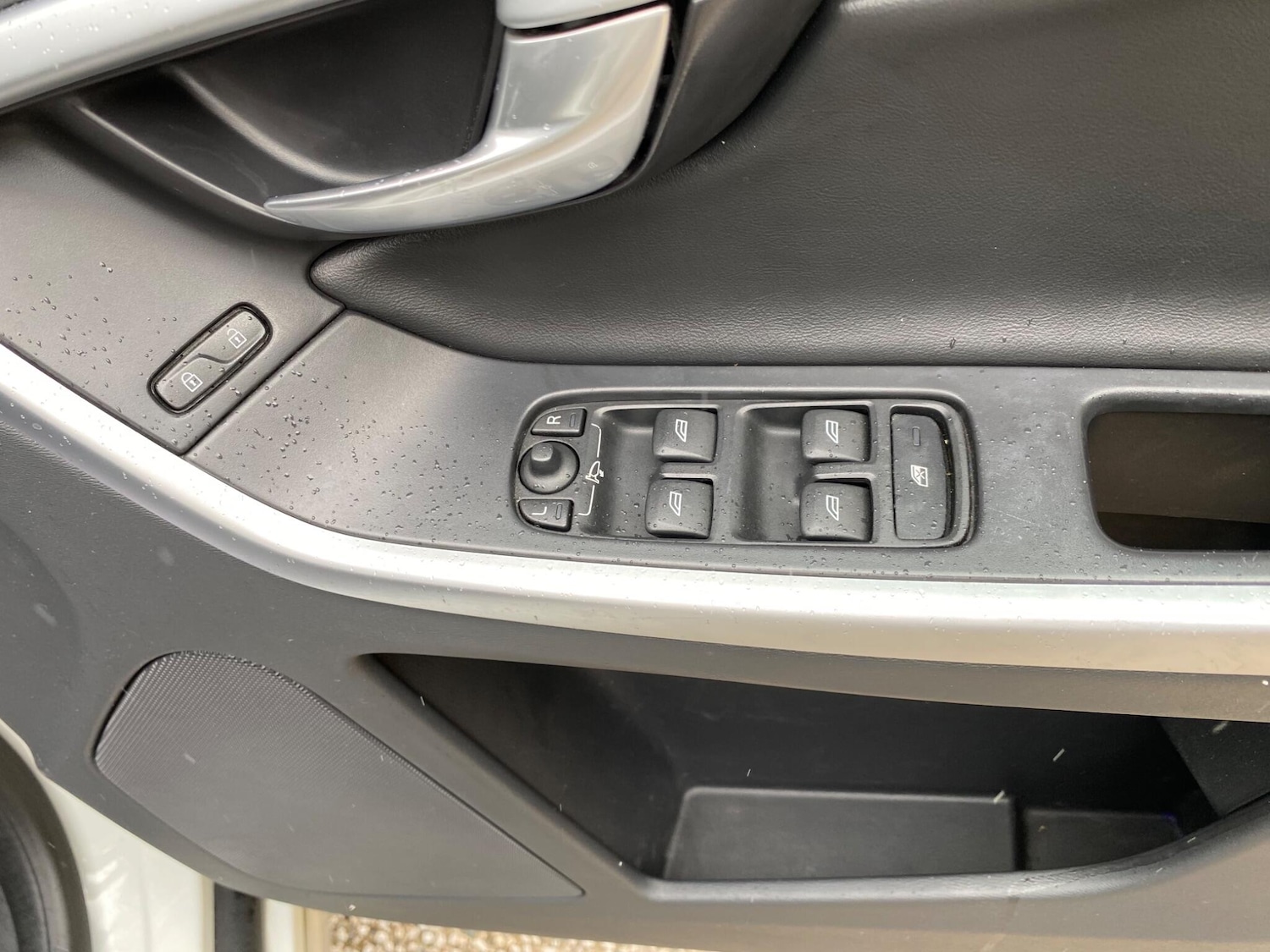 Vehicle 33