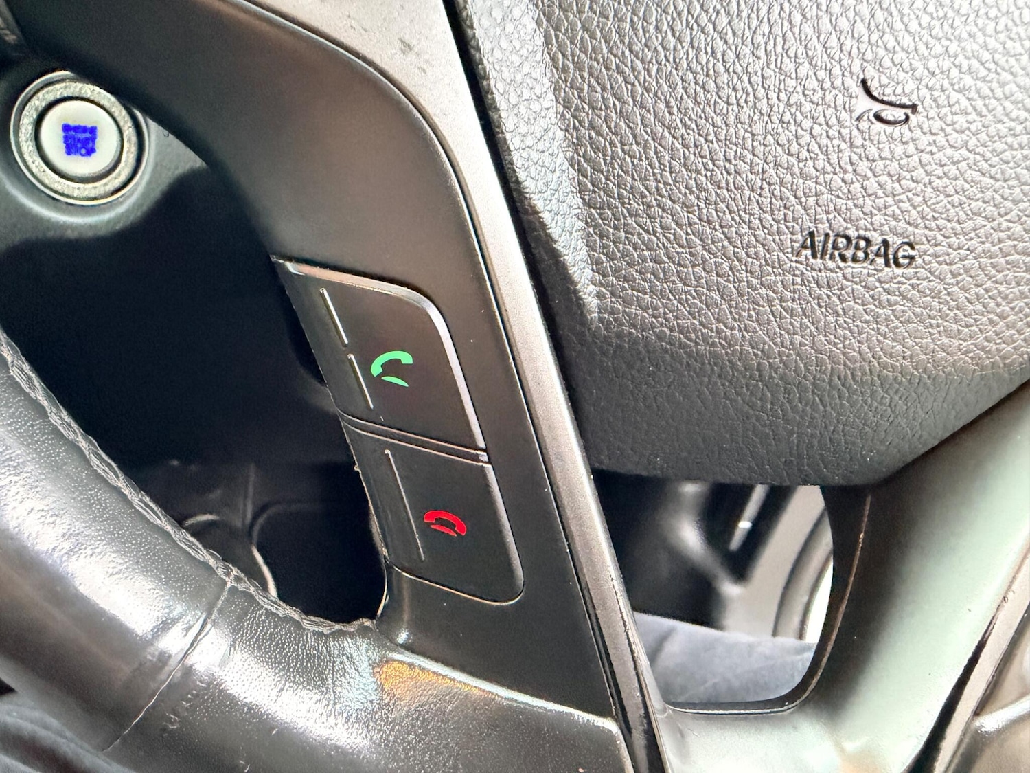 Used Hyundai Santa Fe for sale - 77957759: Photo 40