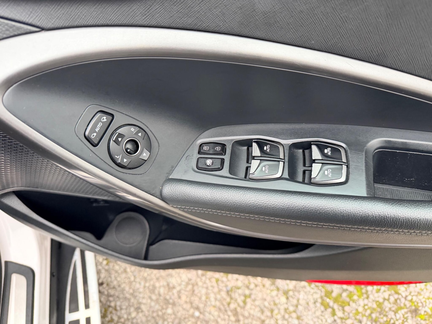 Used Hyundai Santa Fe for sale - 77957759: Photo 51