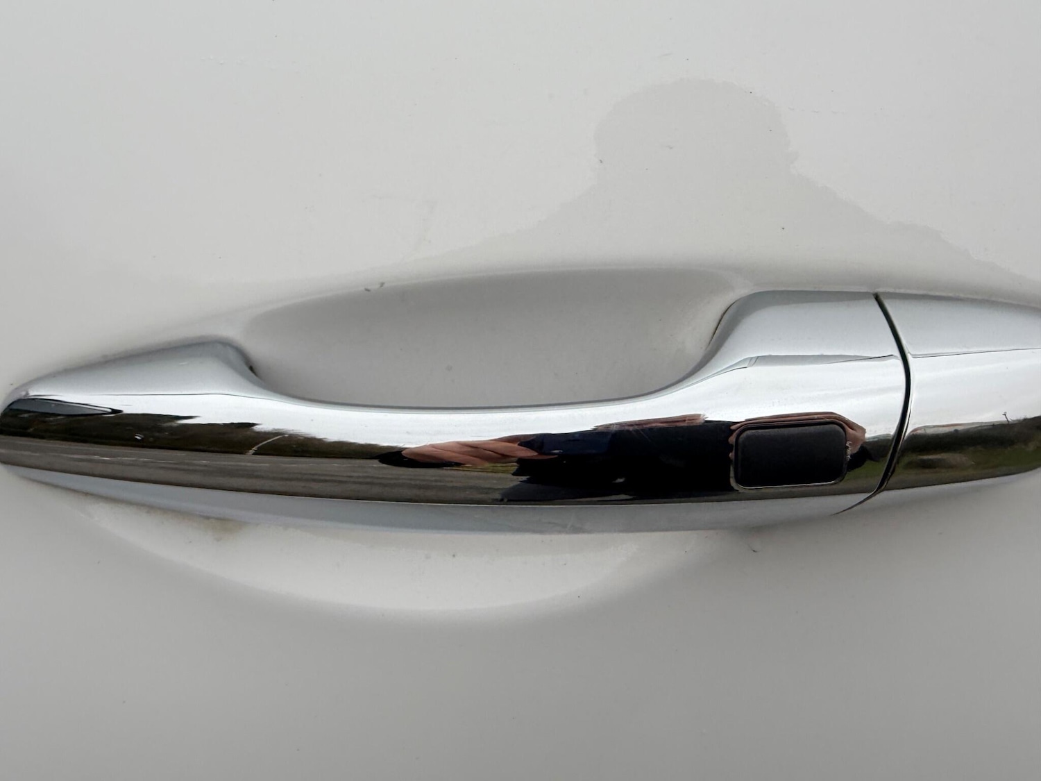 Used Hyundai Santa Fe for sale - 77957759: Photo 59