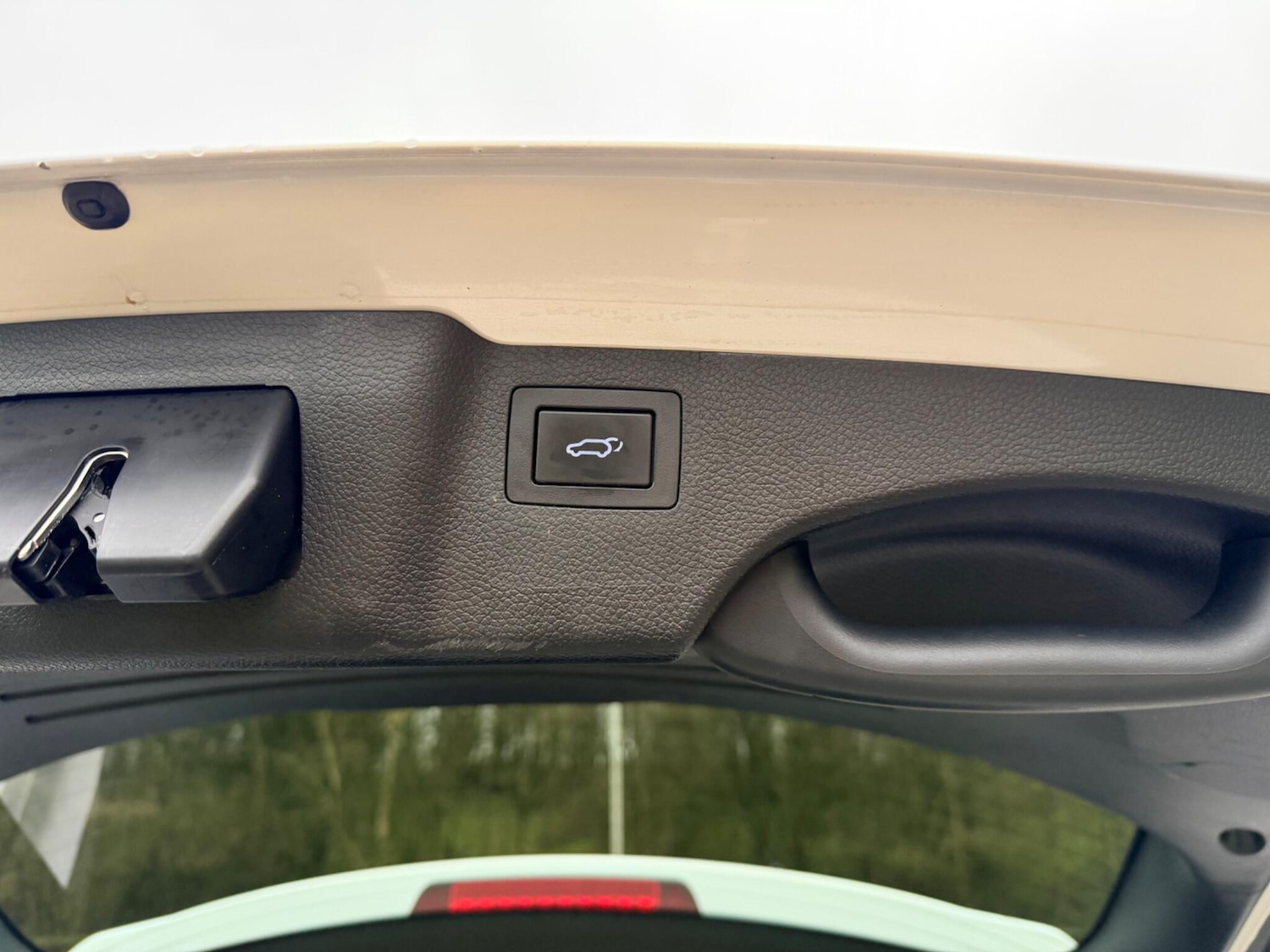 Used Hyundai Santa Fe for sale - 77957759: Photo 61