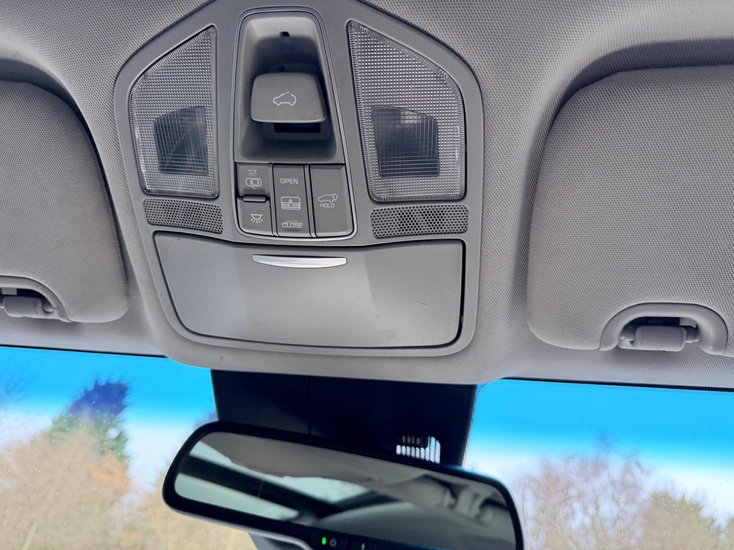 Used Hyundai Santa Fe for sale - 77957759: Photo 65