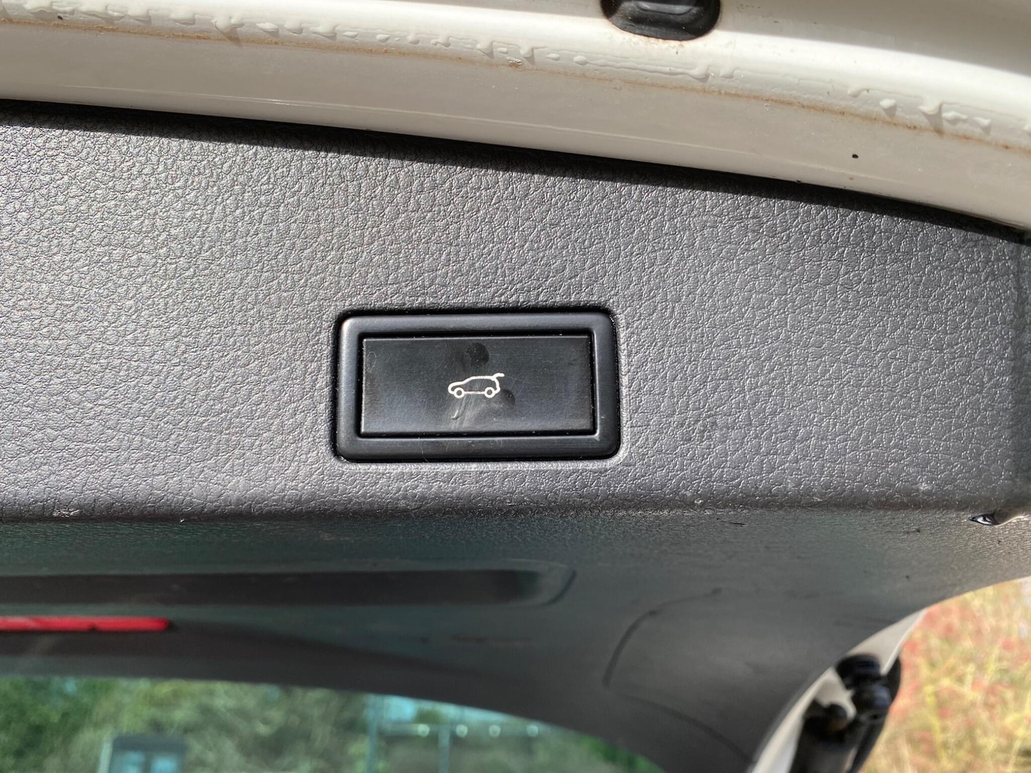 Used Volkswagen Touareg 2013 for sale - 77344951: Photo 19