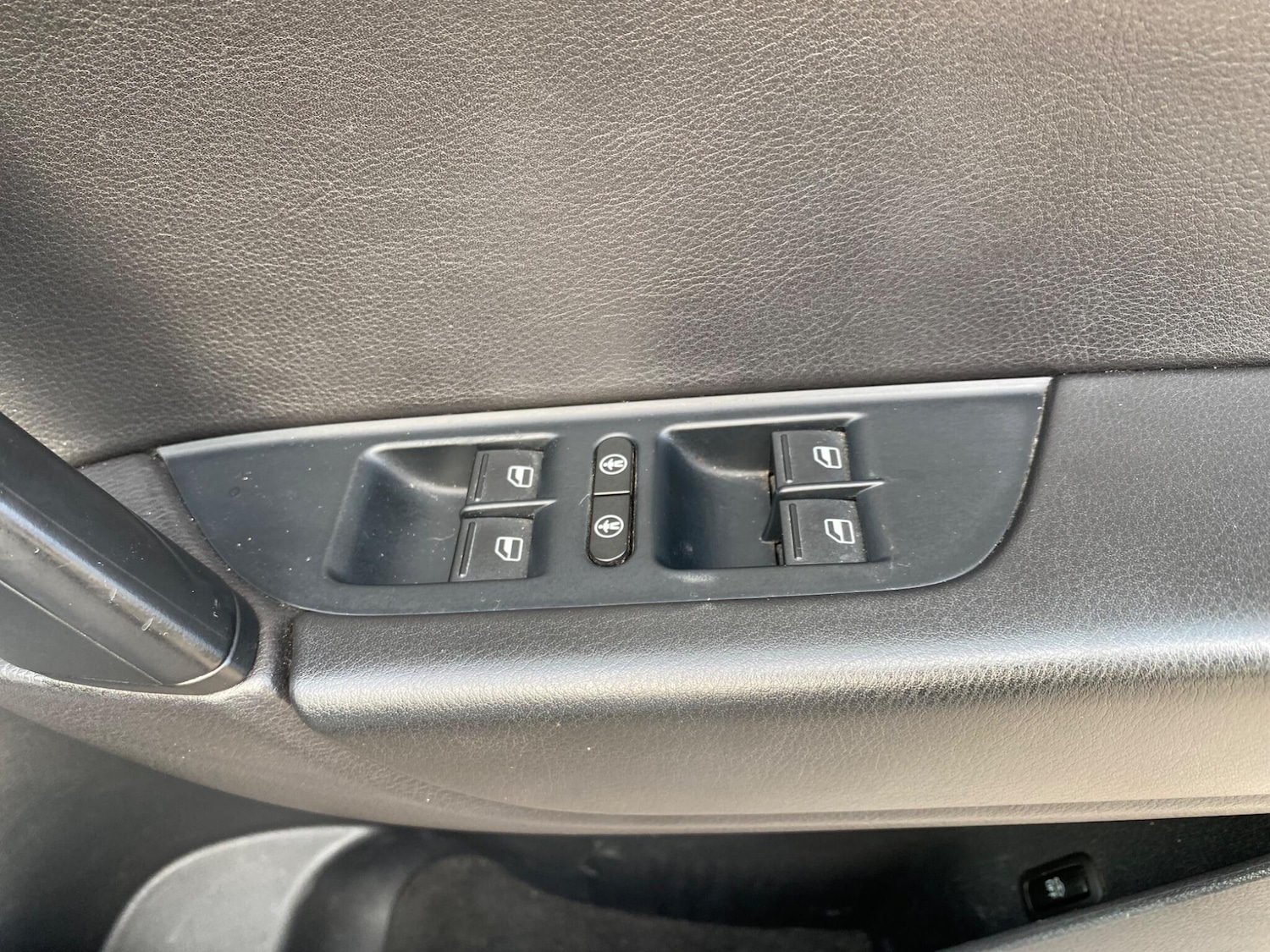 Used Volkswagen Touareg 2013 for sale - 77344951: Photo 20