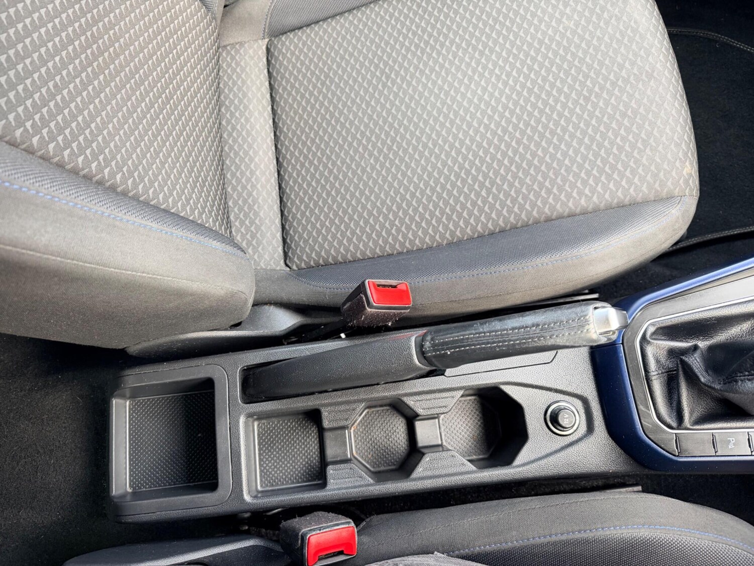 Used Volkswagen Polo 2020 for sale - 77524647: Photo 24