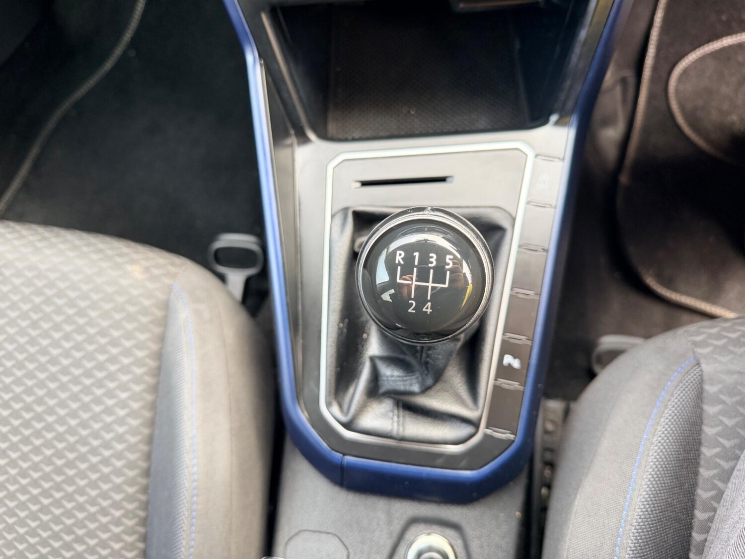 Used Volkswagen Polo 2020 for sale - 77524647: Photo 25