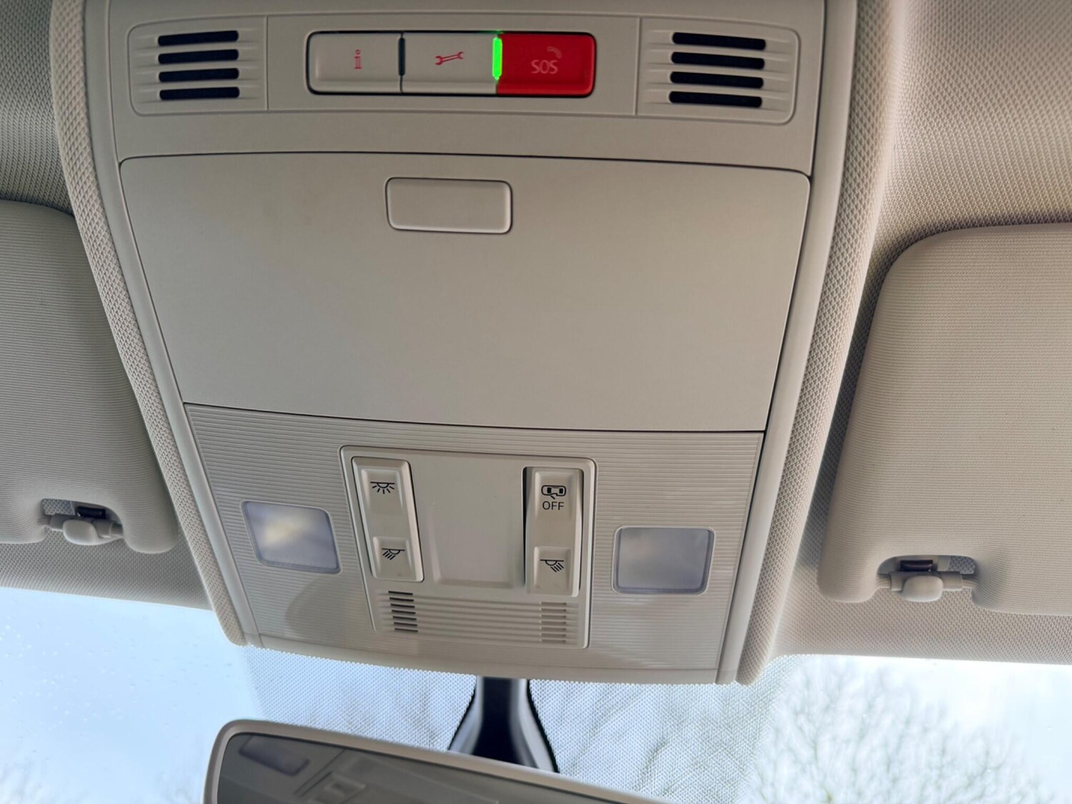 Used Volkswagen Polo 2020 for sale - 77524647: Photo 34