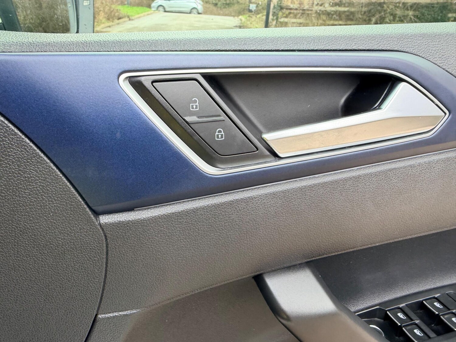 Used Volkswagen Polo 2020 for sale - 77524647: Photo 40