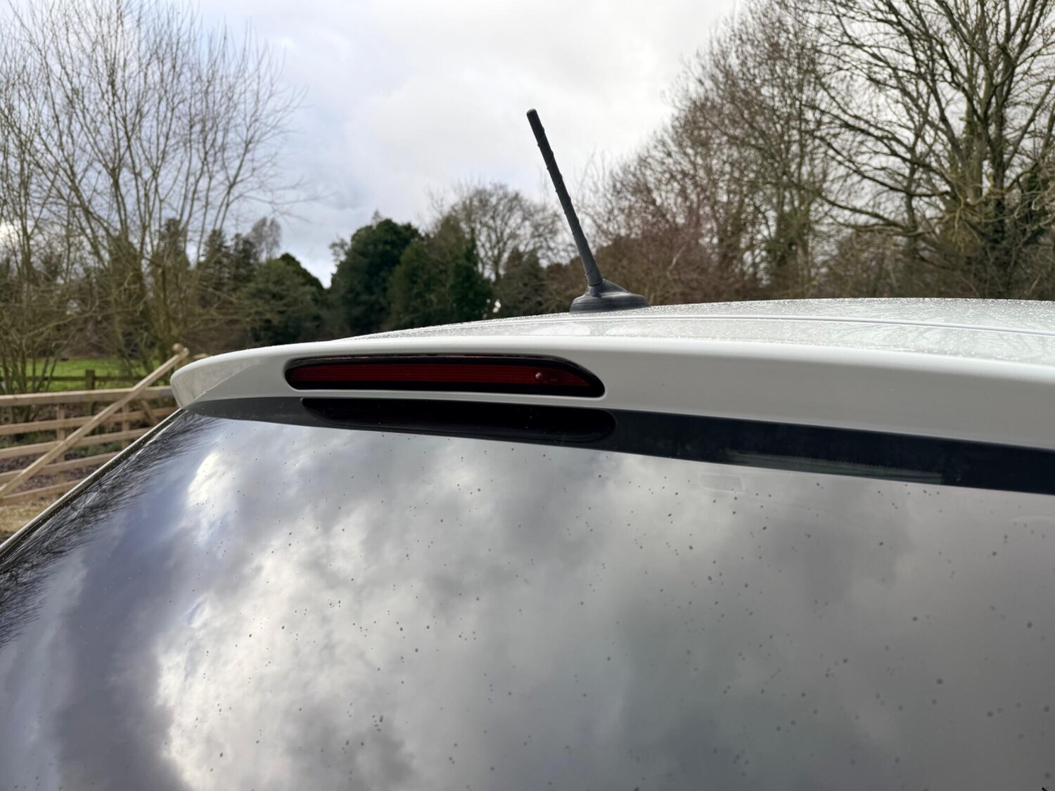 Used Volkswagen Polo 2020 for sale - 77524647: Photo 45