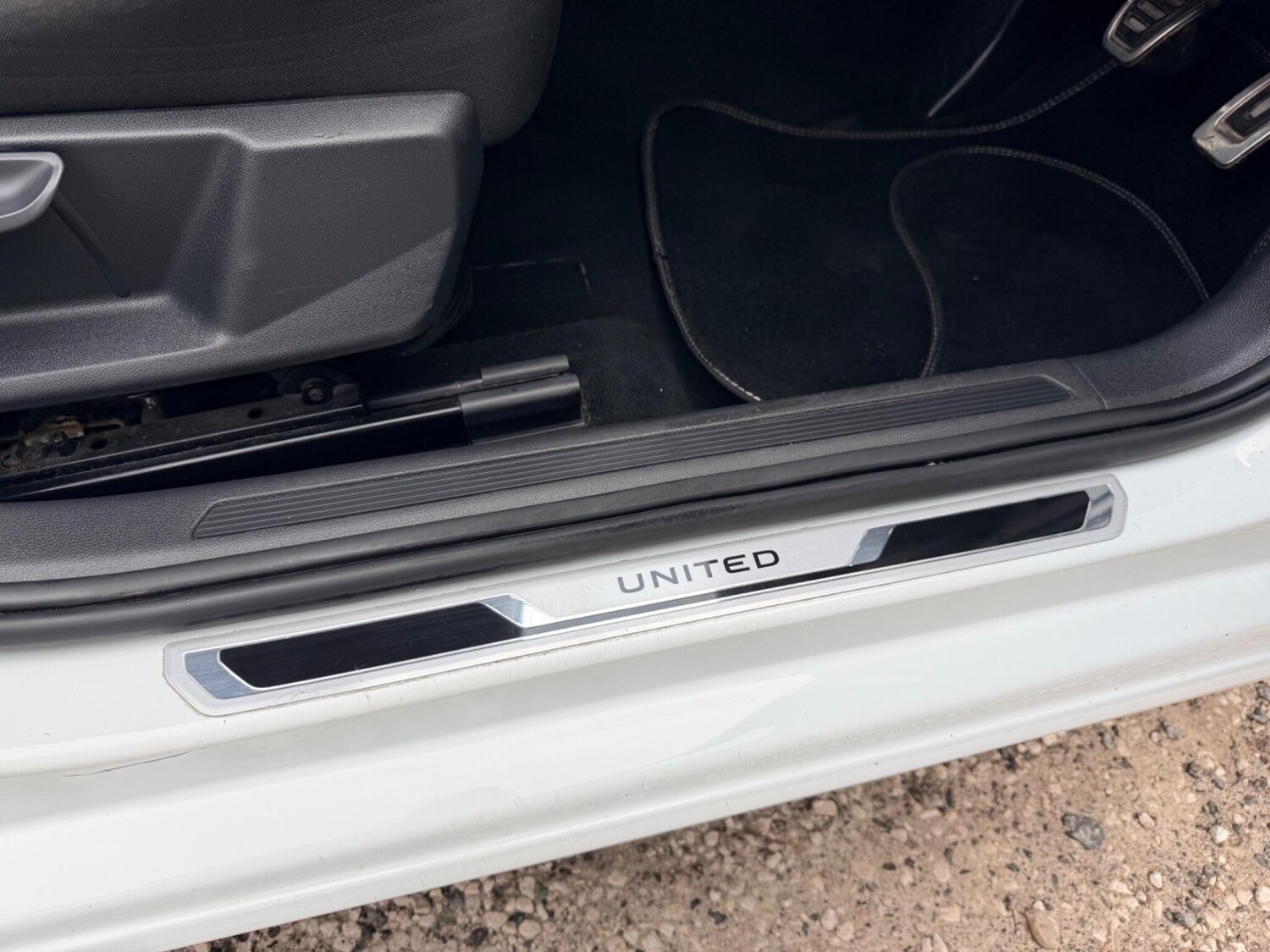 Used Volkswagen Polo 2020 for sale - 77524647: Photo 47