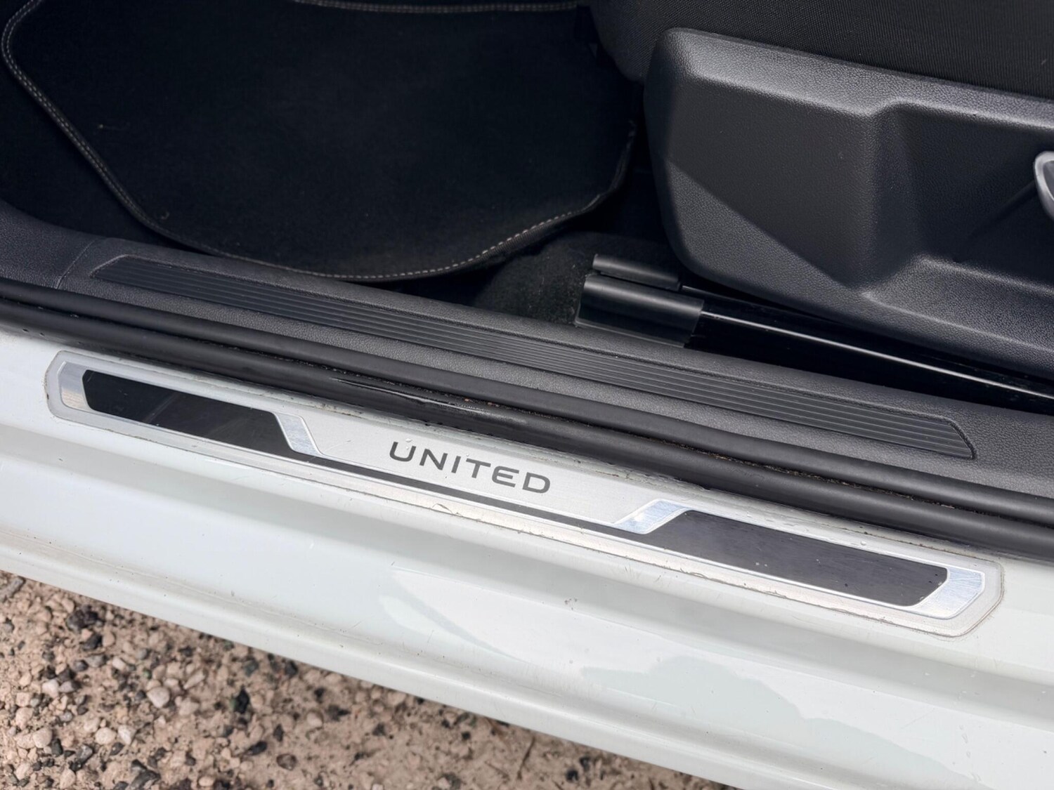 Used Volkswagen Polo 2020 for sale - 77524647: Photo 48