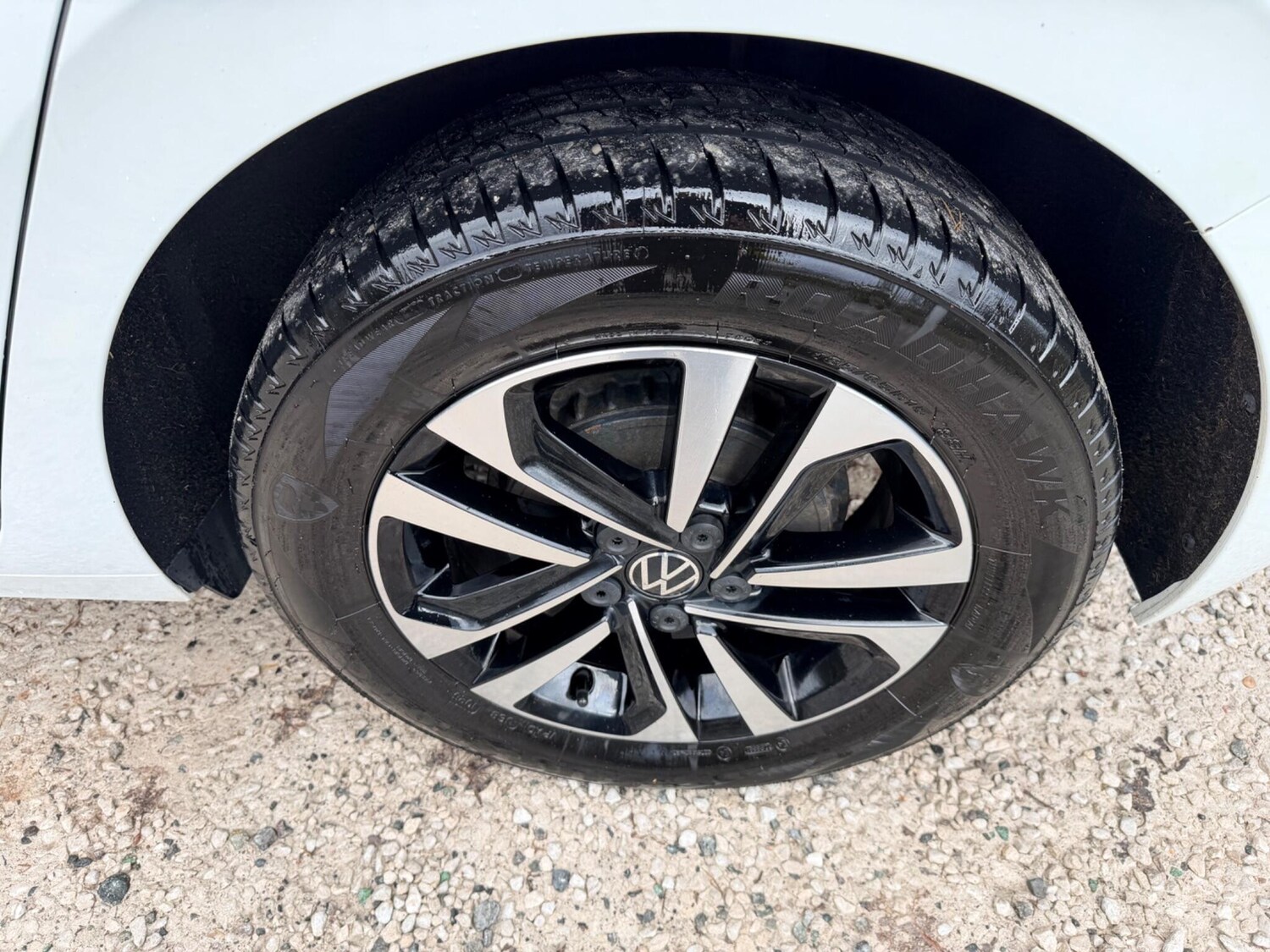 Used Volkswagen Polo 2020 for sale - 77524647: Photo 49