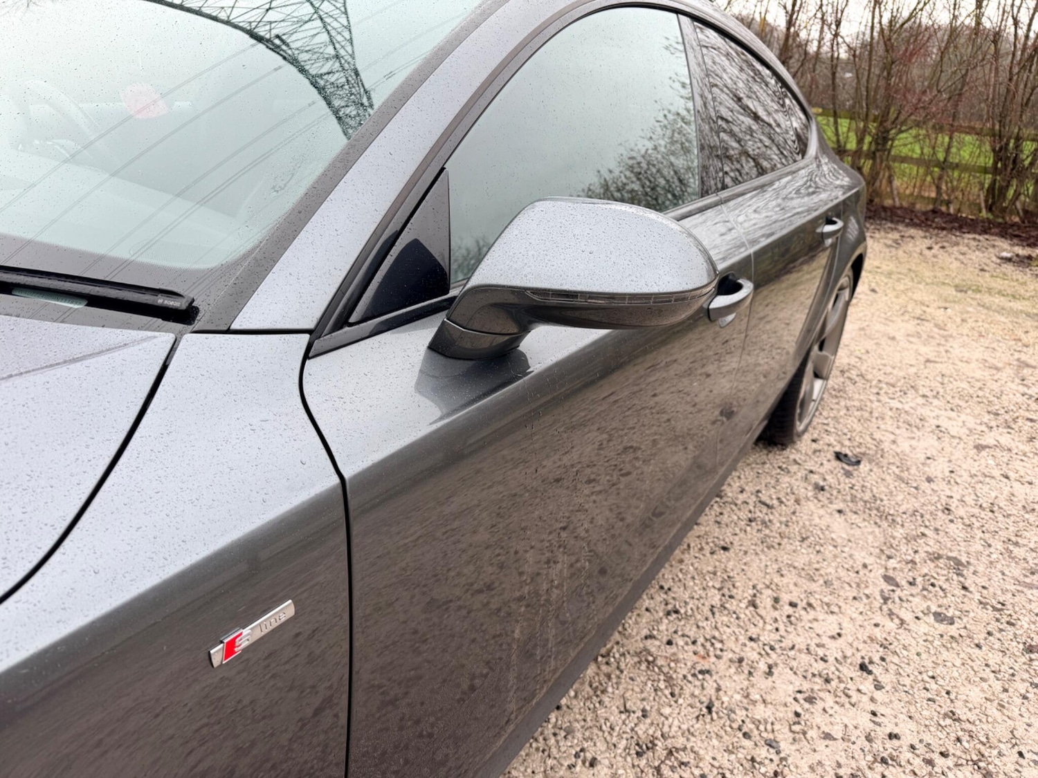 Used Audi A7 2017 for sale - 77456284: Photo 27